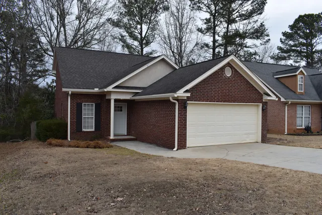 $1,725 | 110 Long Creek Way, Grovetown, GA 30813