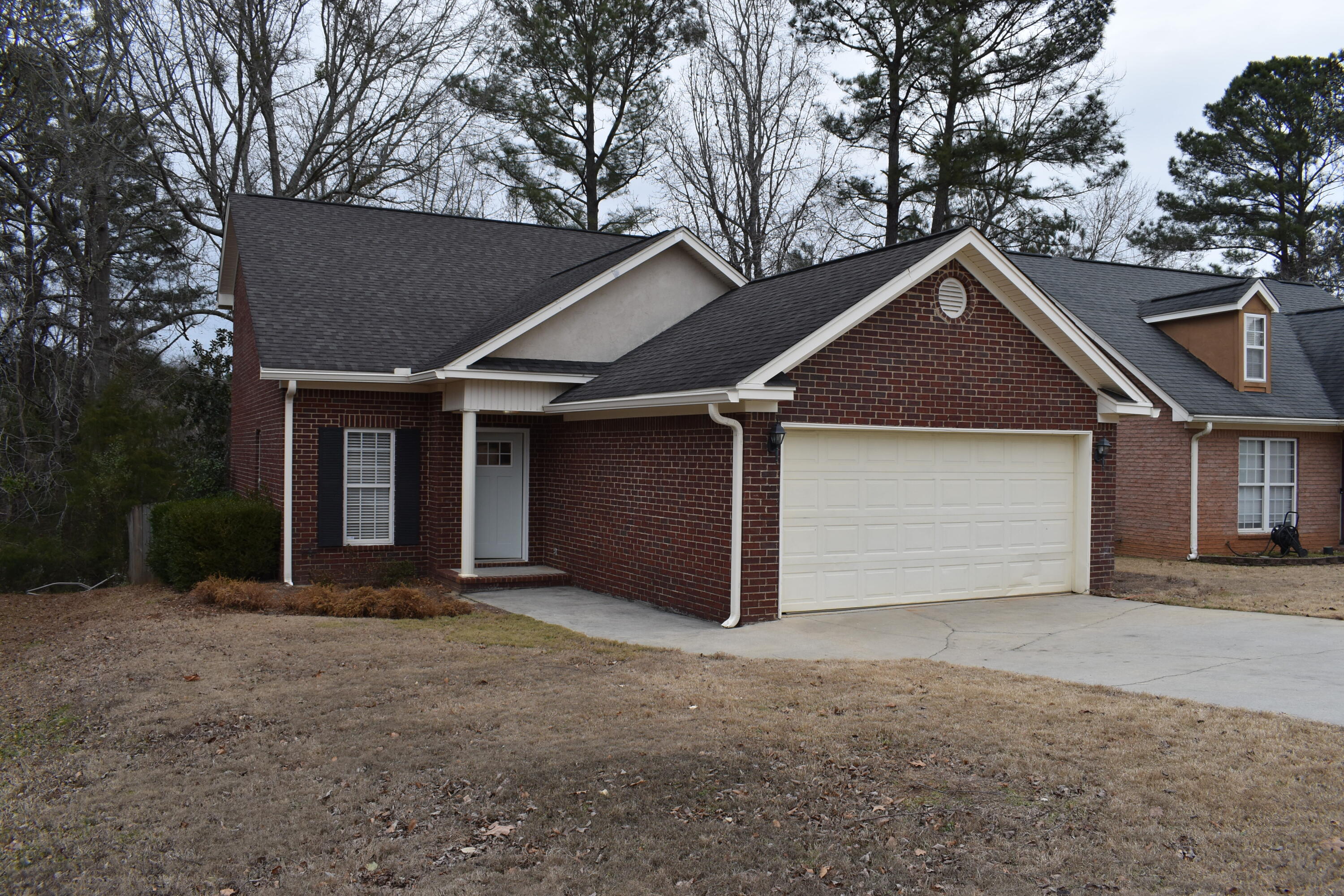 110 Long Creek Way Grovetown, GA 30813 - Photo 2 of 17 DSC_0002