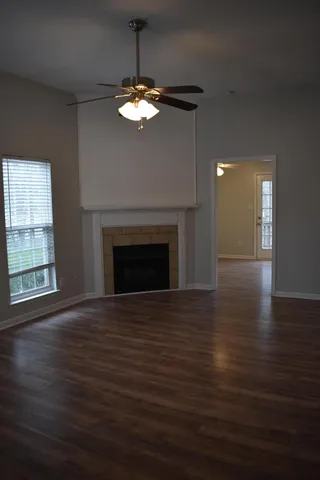 $1,725 | 110 Long Creek Way, Grovetown, GA 30813