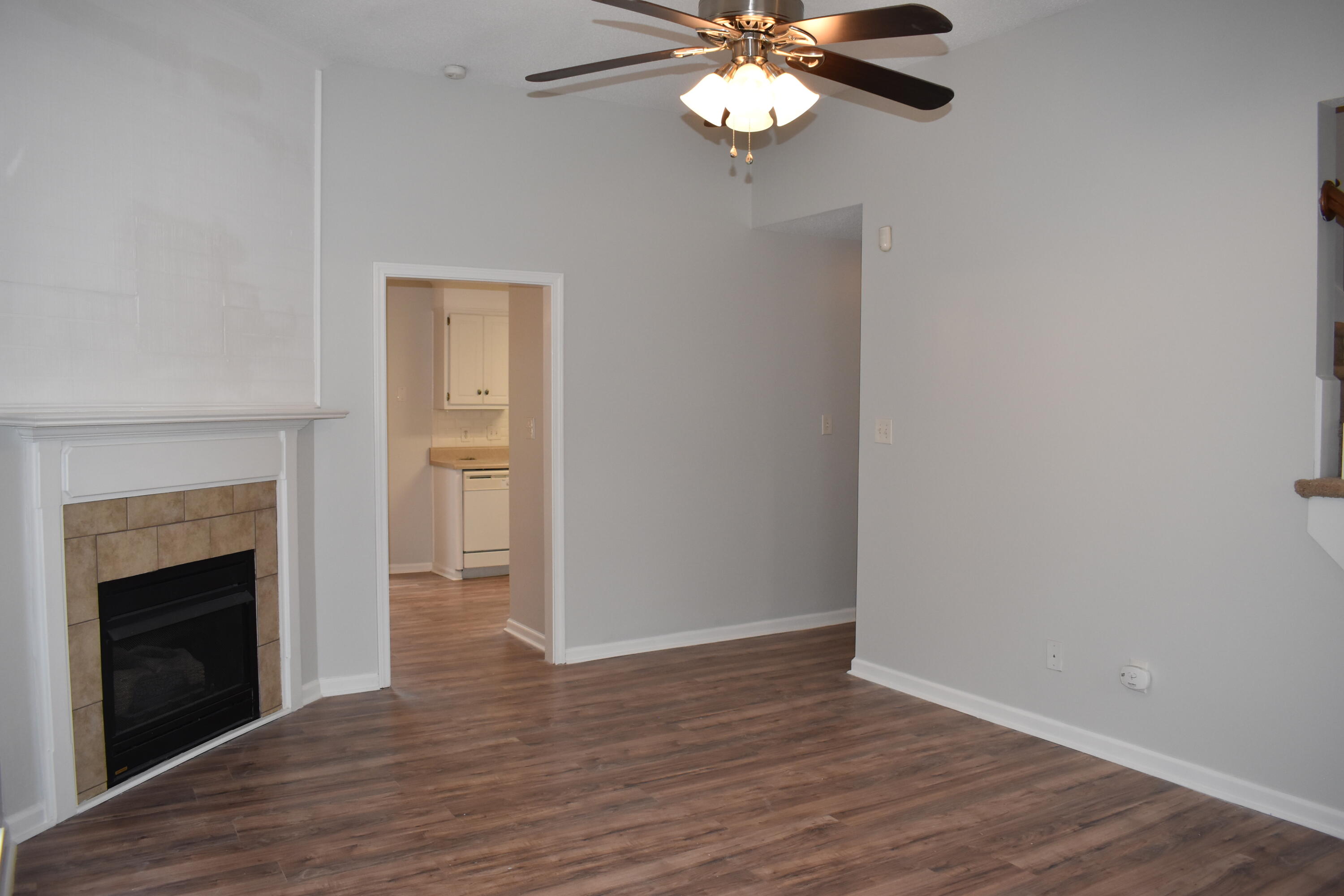 110 Long Creek Way Grovetown, GA 30813 - Photo 4 of 17 DSC_0004