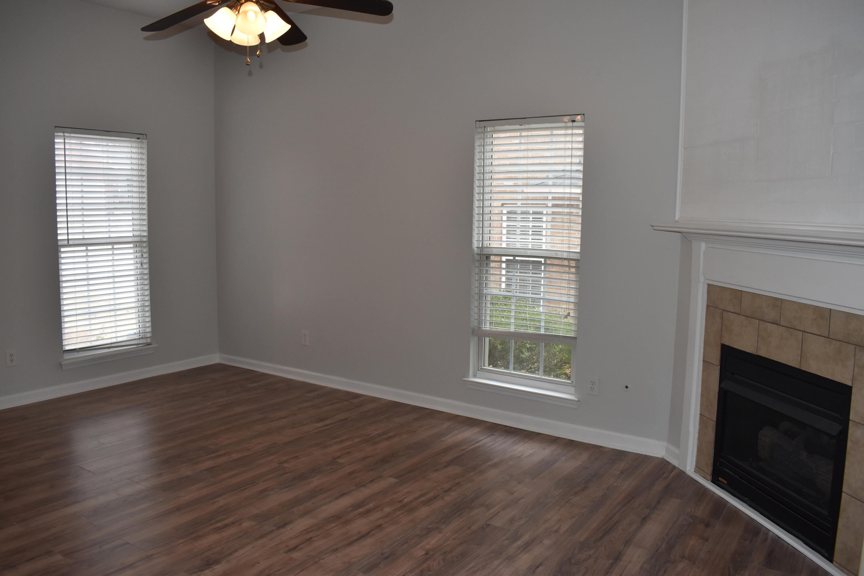 110 Long Creek Way Grovetown, GA 30813 - Photo 5 of 17 DSC_0005