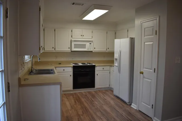 $1,725 | 110 Long Creek Way, Grovetown, GA 30813