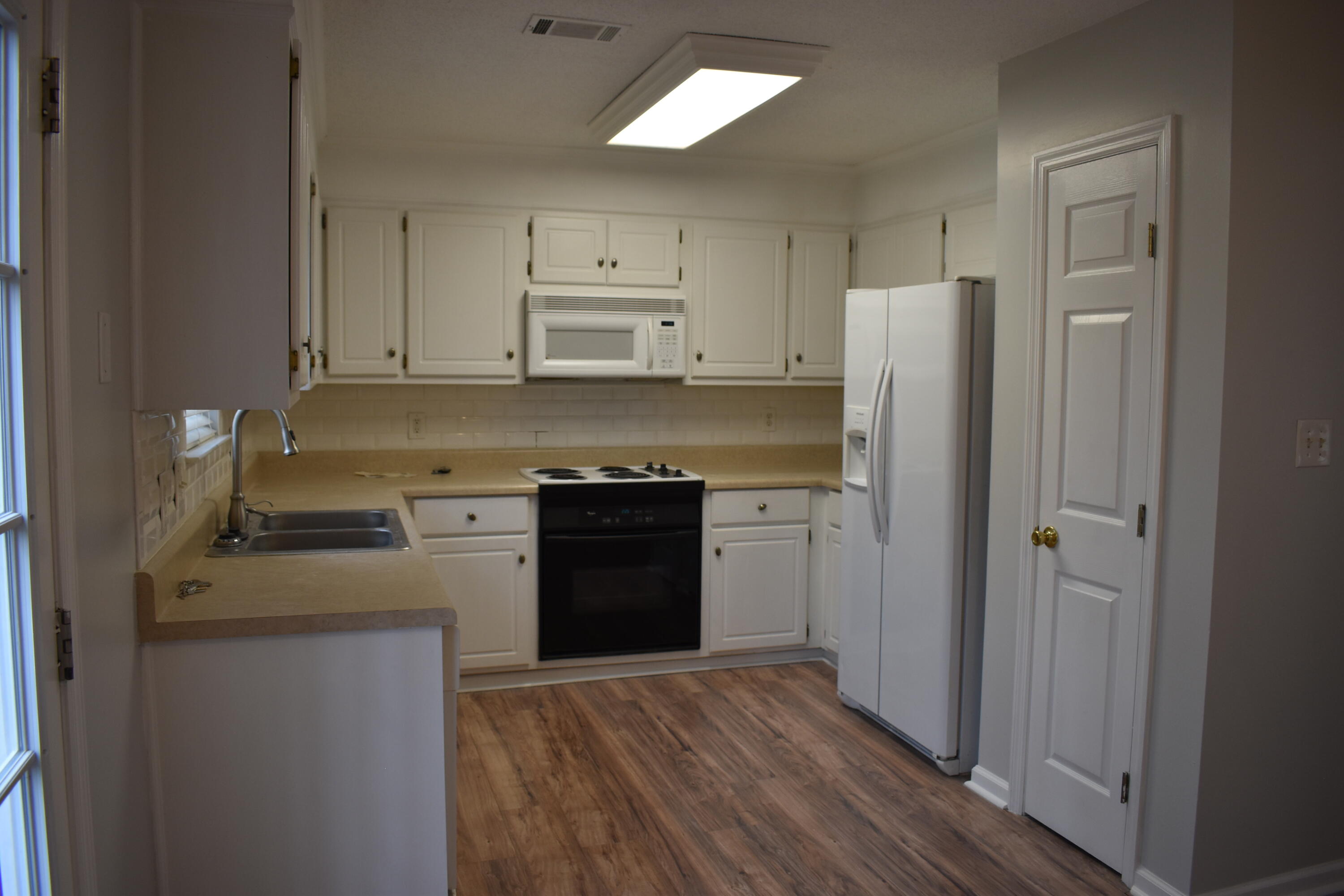 110 Long Creek Way Grovetown, GA 30813 - Photo 6 of 17 DSC_0006