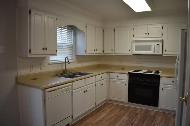 $1,725 | 110 Long Creek Way, Grovetown, GA 30813