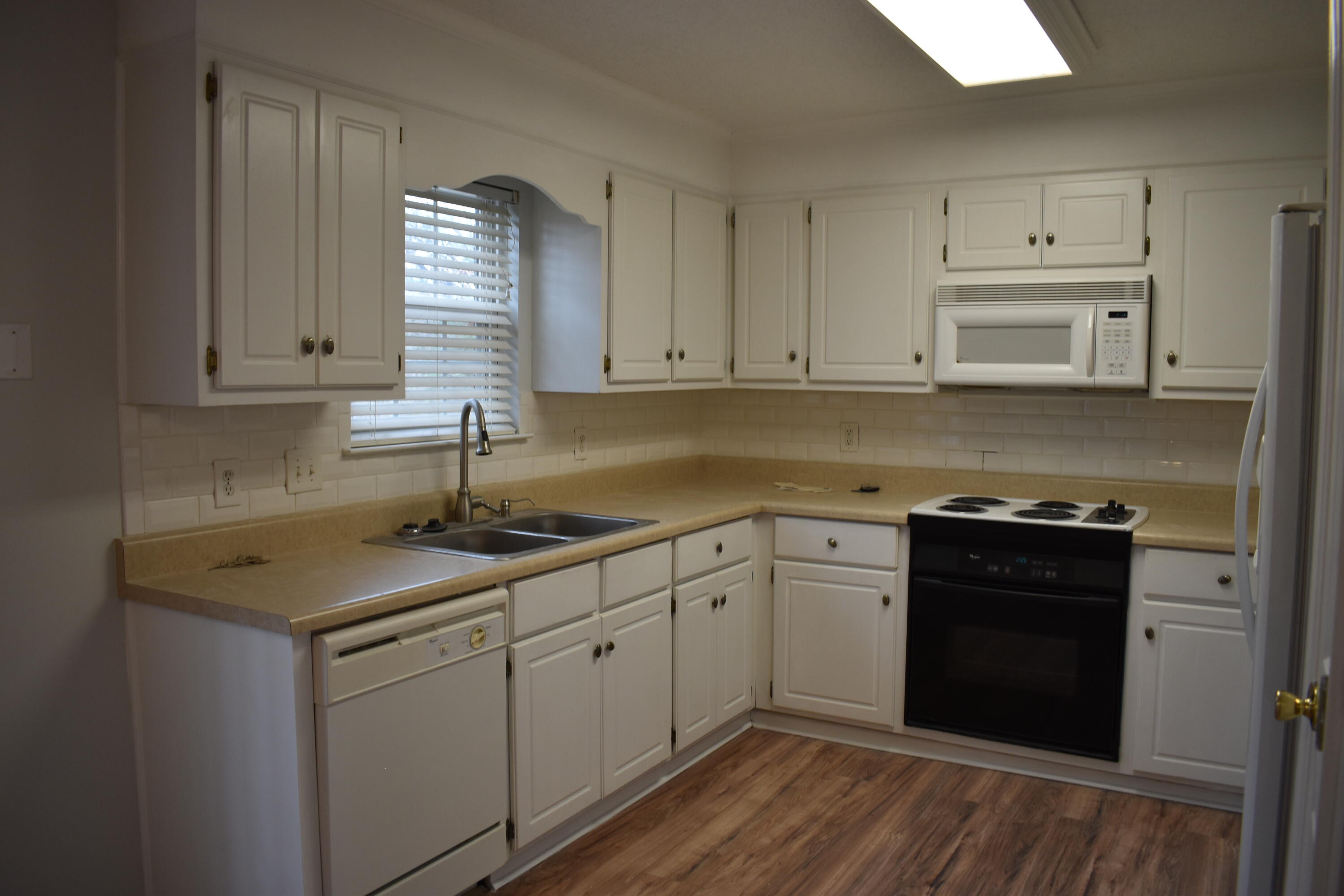 110 Long Creek Way Grovetown, GA 30813 - Photo 7 of 17 DSC_0007