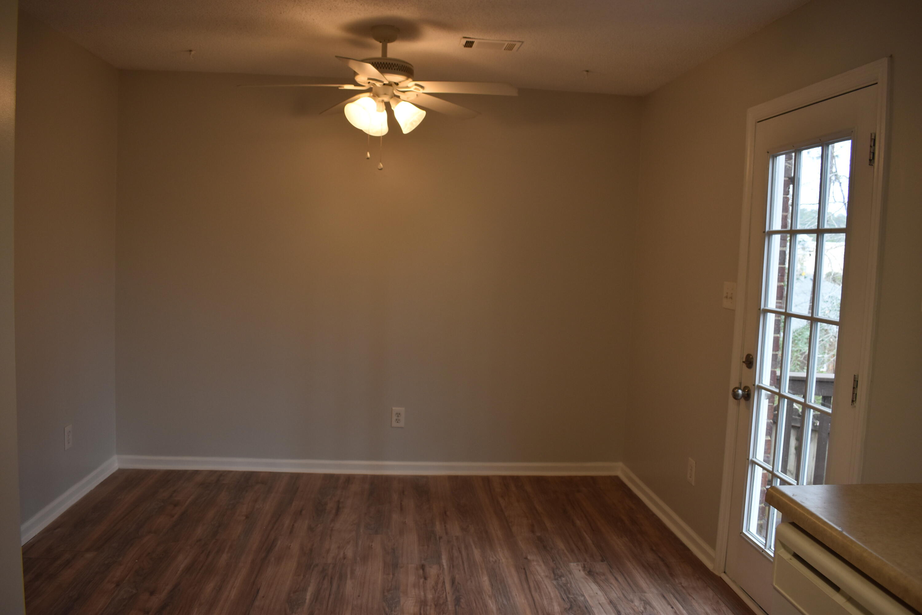 110 Long Creek Way Grovetown, GA 30813 - Photo 9 of 17 DSC_0009