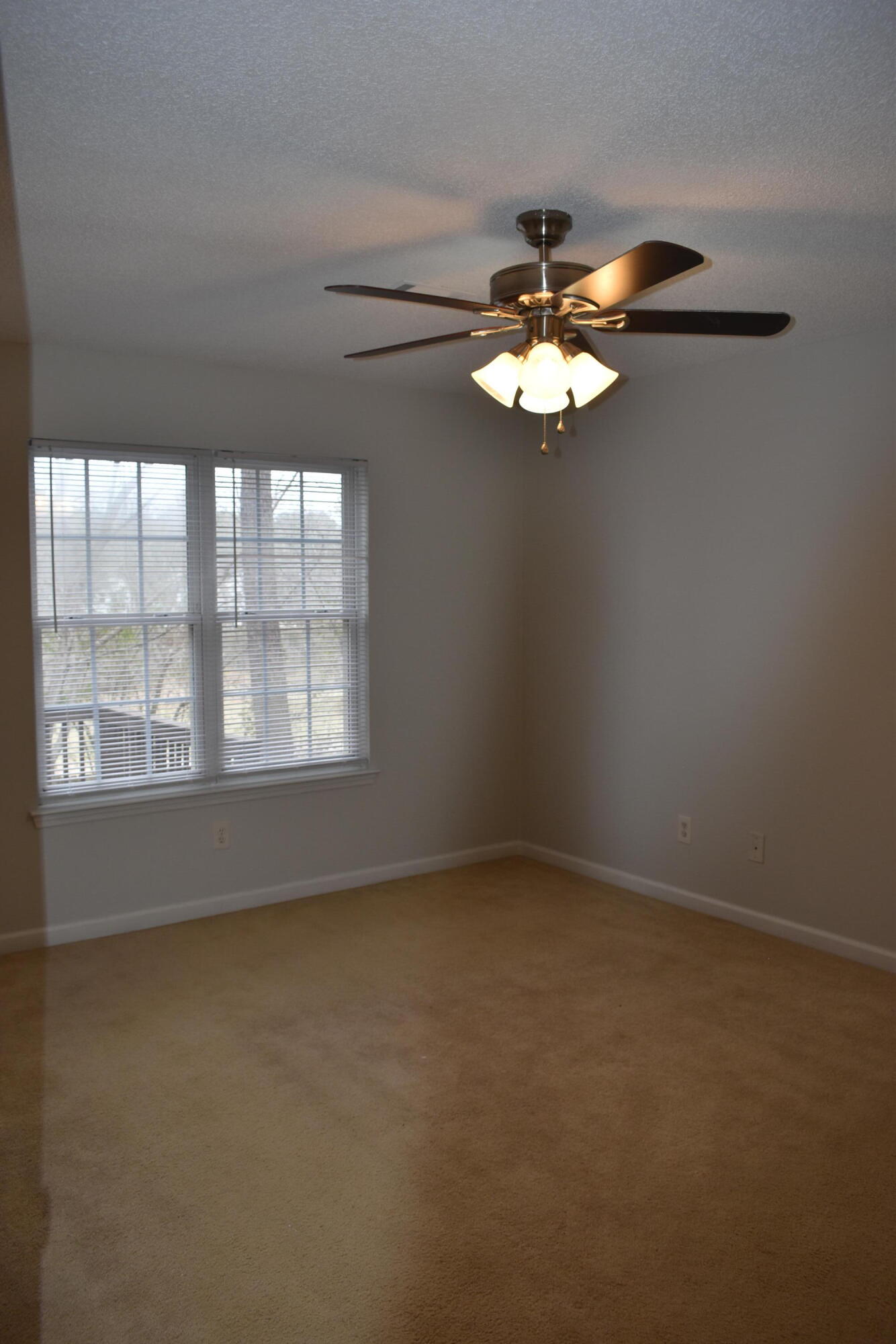 110 Long Creek Way Grovetown, GA 30813 - Photo 10 of 17 DSC_0010