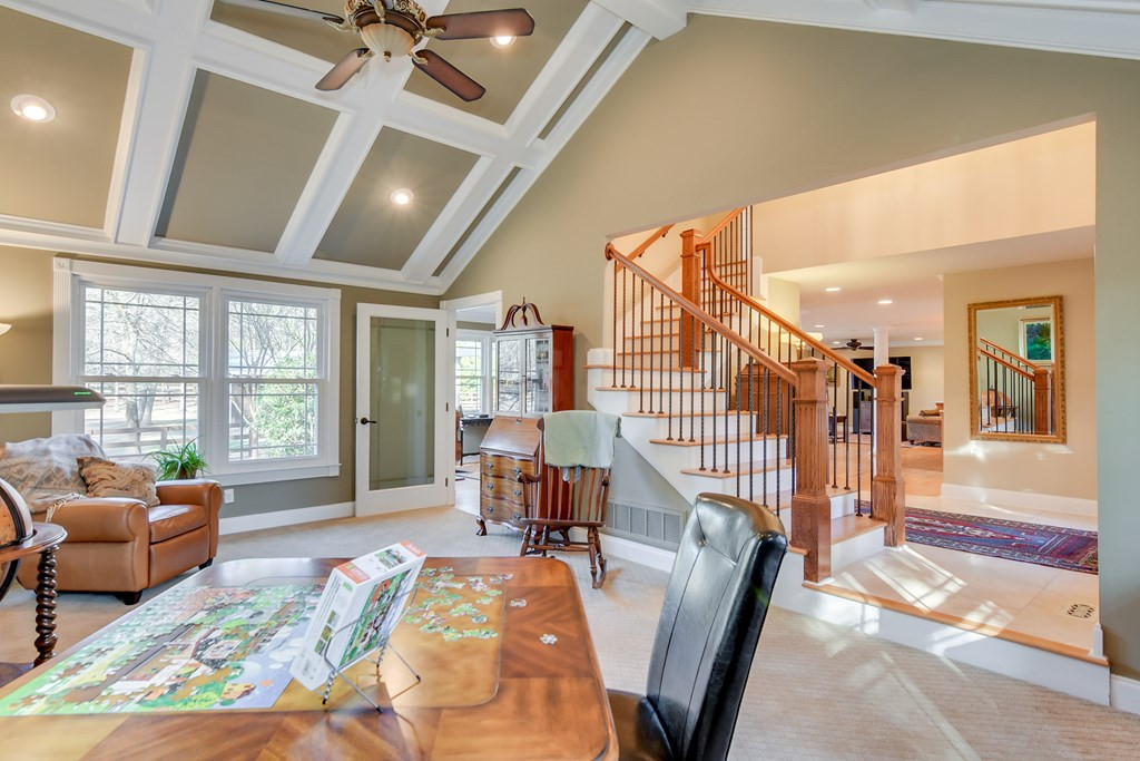 127 Hasty Road Aiken, SC 29803 - Photo 19 of 47 Gallery Image 19