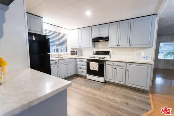 $112,000 | 2755 Arrow Highway Highway, Unit 111, La Verne, CA 91750