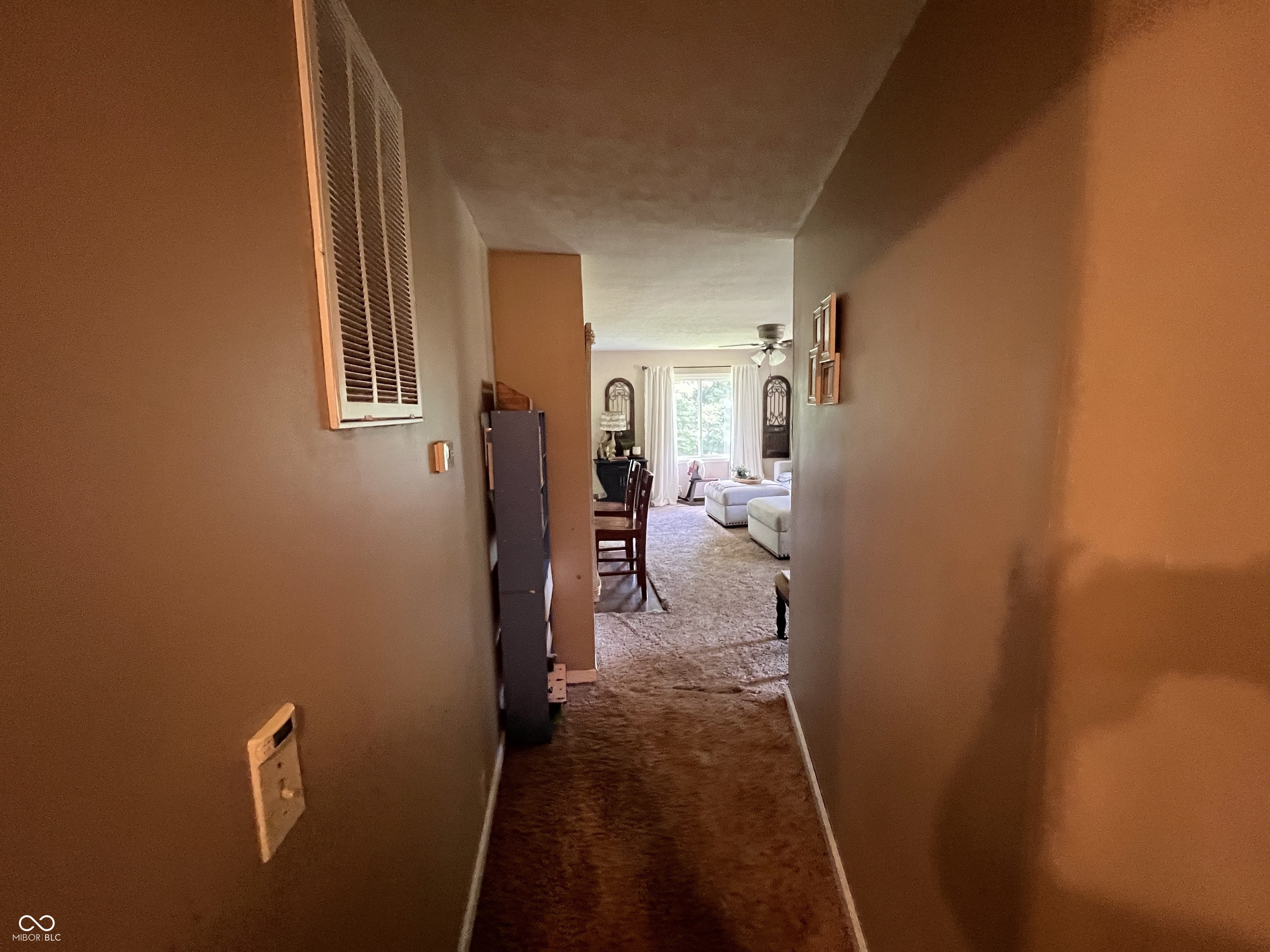 162 West Robertson Road Morgantown, IN 46160 - Photo 26 of 27 Gallery Image 26