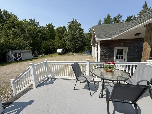 179 Chases Mill Road East Machias, ME 04630 - Photo 20 of 96 IMG_2023 (2)