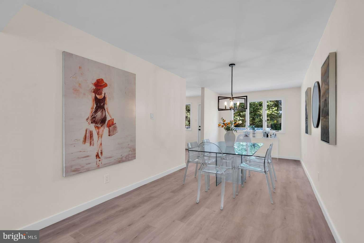202 Mill Road Somerdale, NJ 08083 - Photo 7 of 22 Gallery Image 7