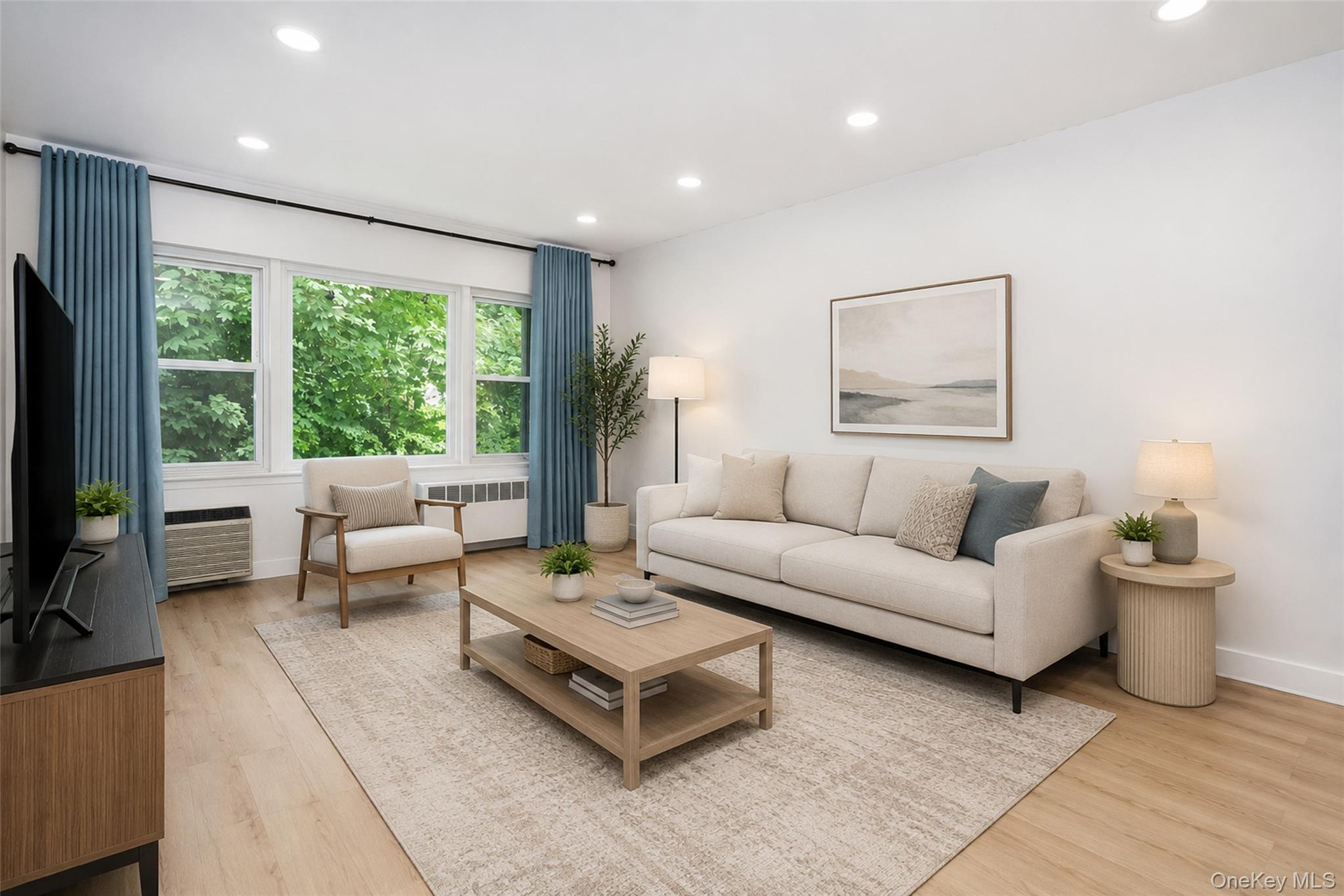 643 Pelham Road, Unit 4D New Rochelle, NY 10805 - Photo 26 of 37