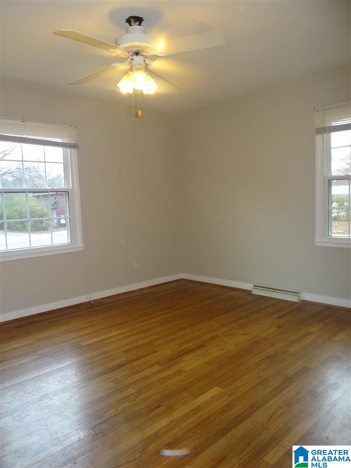 108 Raleigh Avenue Birmingham, AL 35209 - Photo 12 of 15