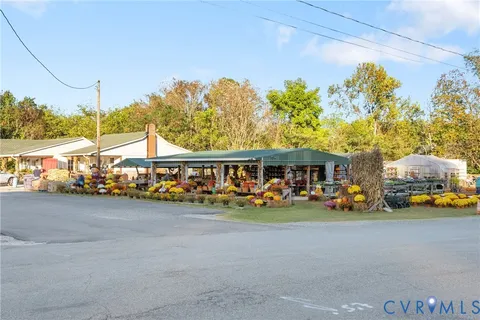 $429,000 | 8222 Marley Drive, Mechanicsville, VA 23116