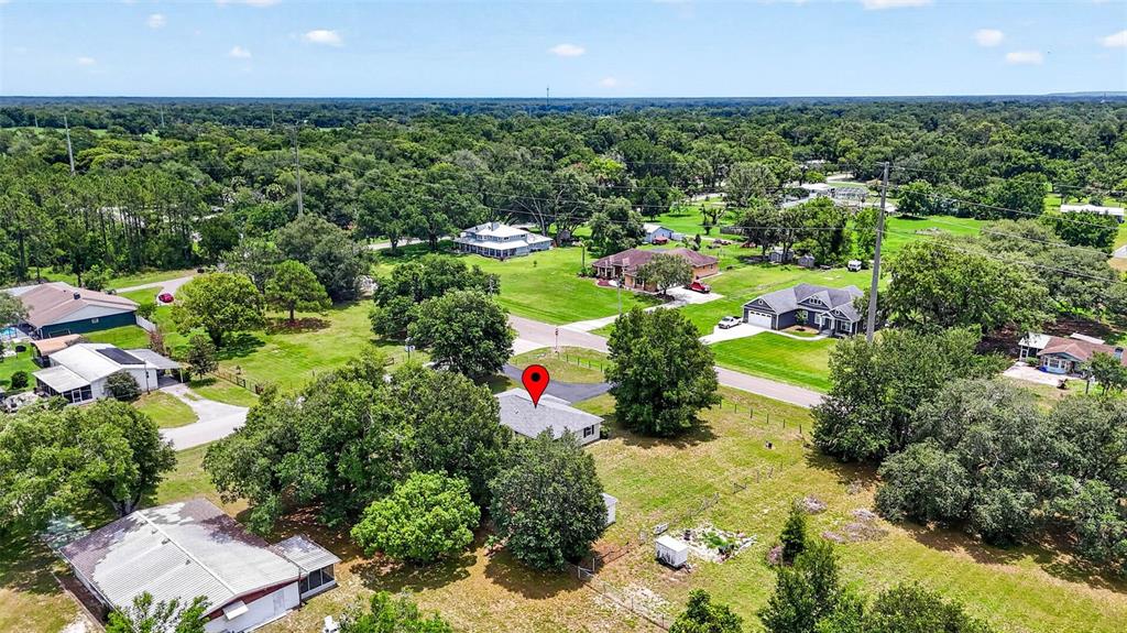 39901 Otis Allen Road Zephyrhills, FL 33540 - Photo 48 of 59