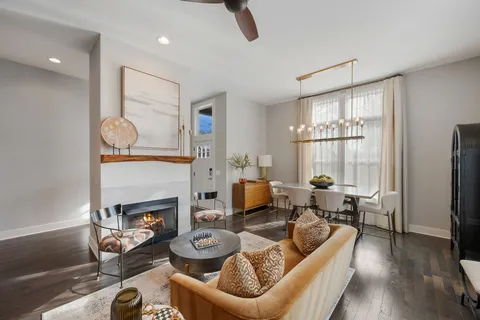$825,000 | 494 Southgate Avenue, Nashville, TN 37203