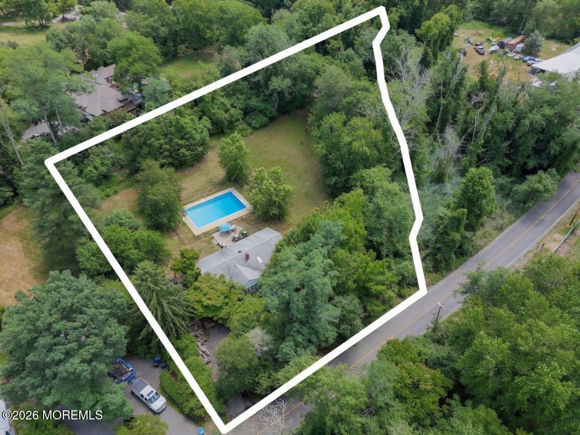 115 Browns Dock Road Atlantic Highlands, NJ 07716 - Photo 5 of 21 17818