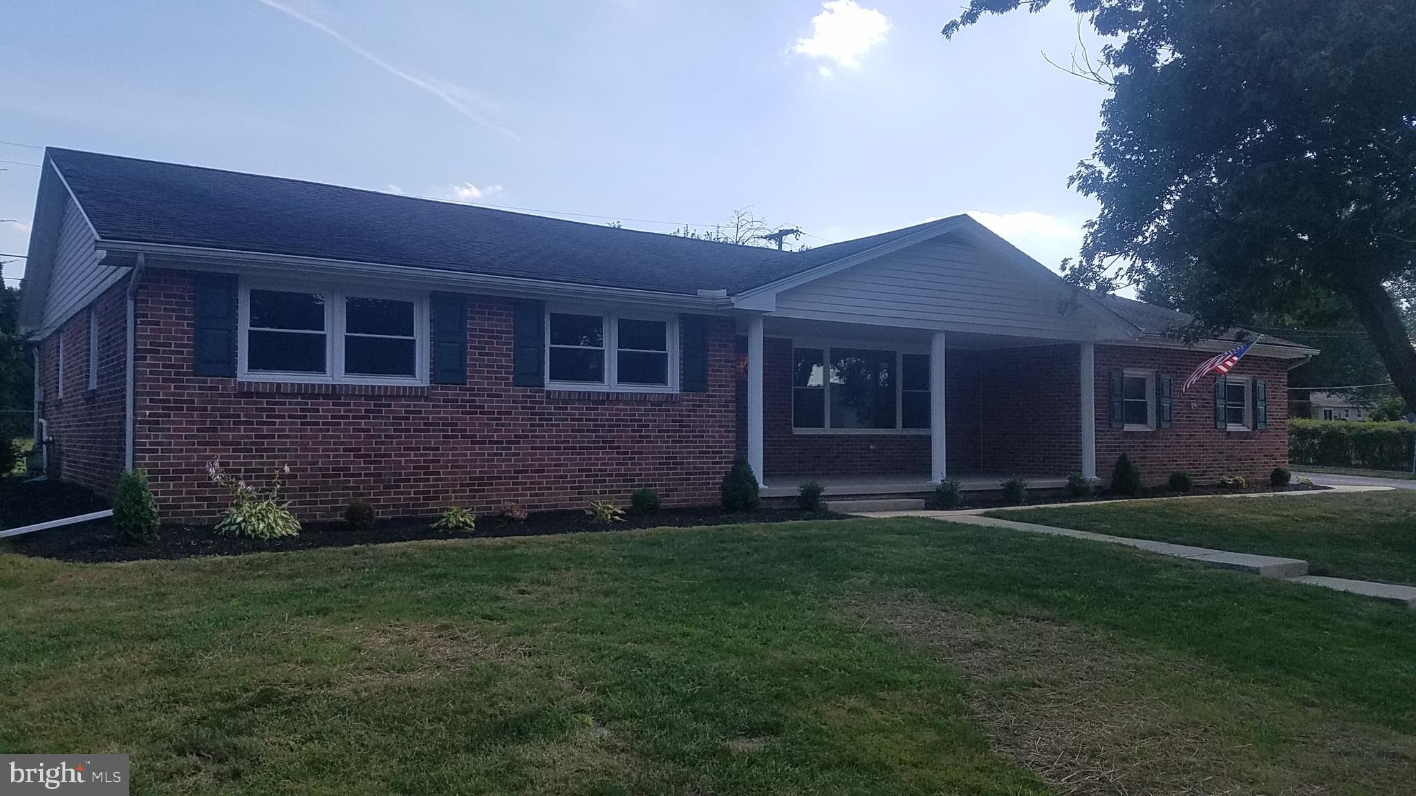 2710 Carnegie Road York, PA 17402 - Photo 1 of 38 Gallery Image 1