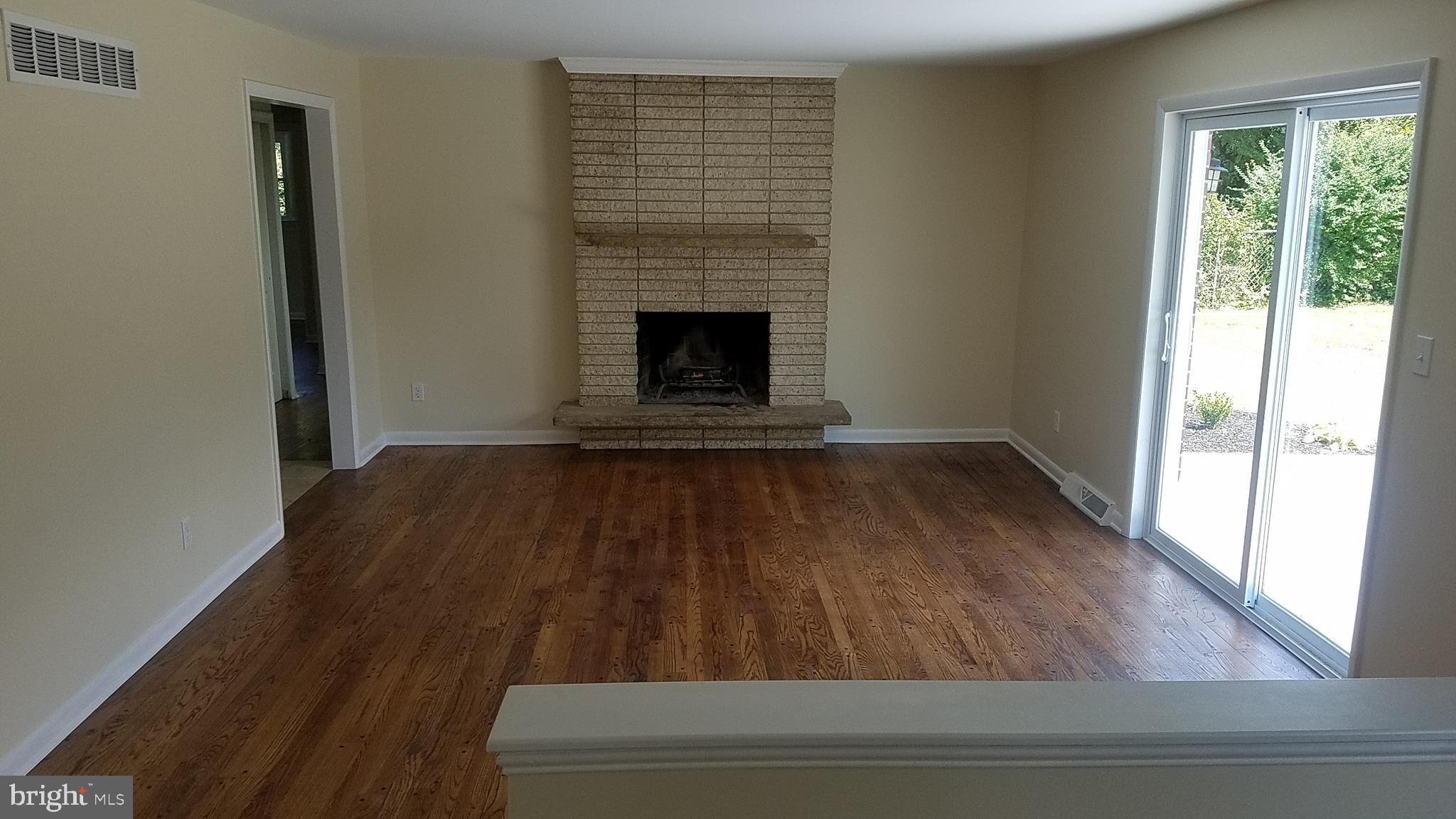 2710 Carnegie Road York, PA 17402 - Photo 12 of 38 Gallery Image 12