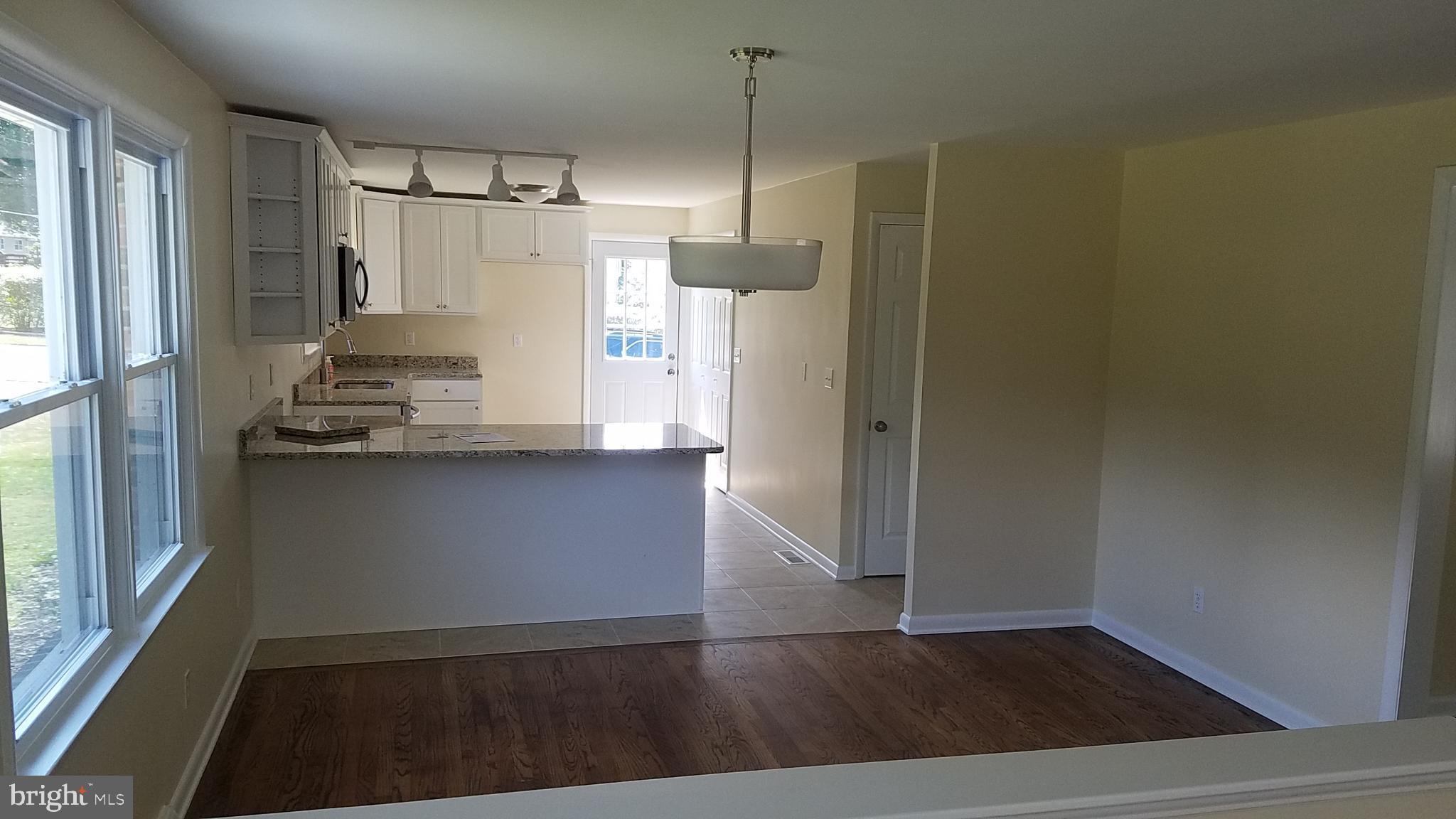 2710 Carnegie Road York, PA 17402 - Photo 13 of 38 Gallery Image 13