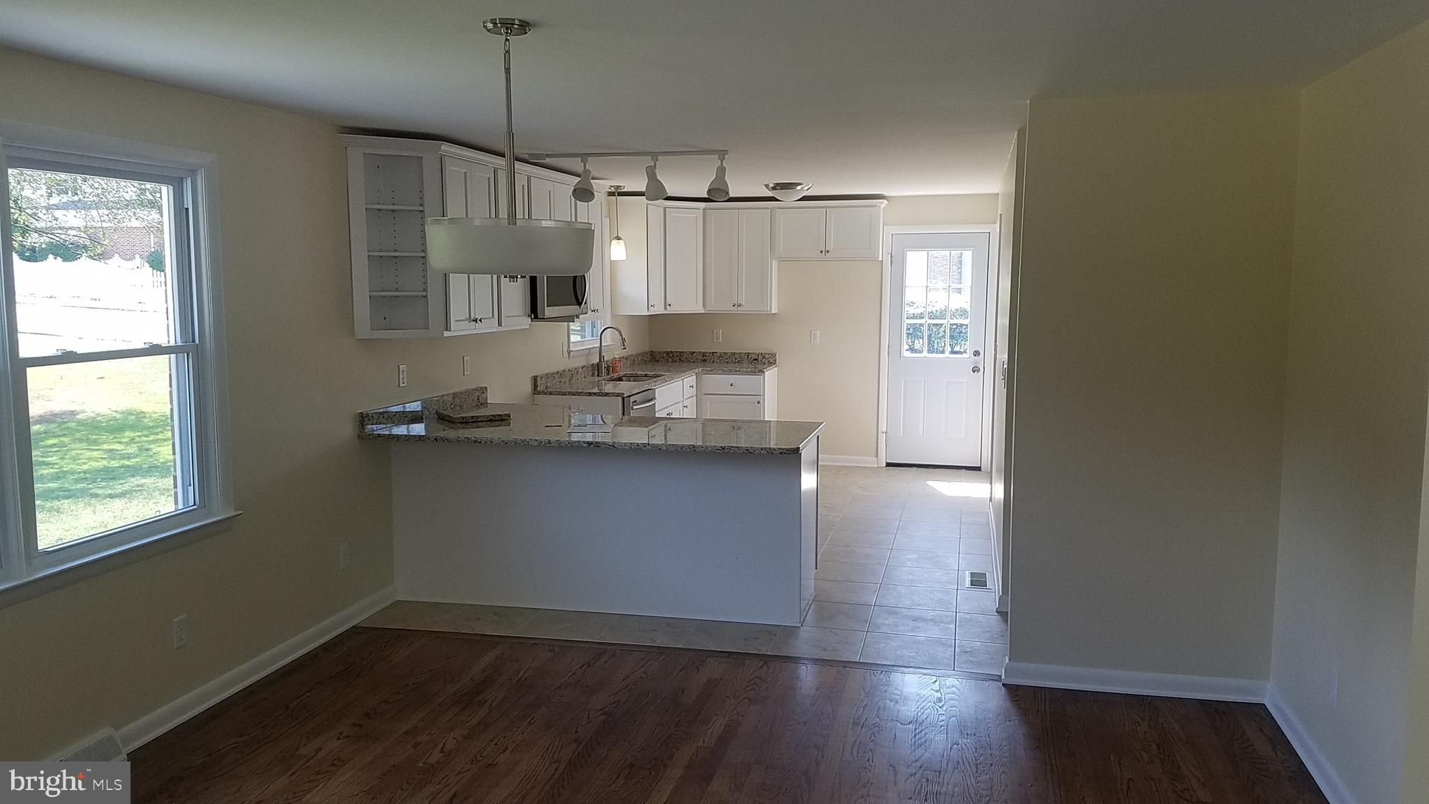 2710 Carnegie Road York, PA 17402 - Photo 14 of 38 Gallery Image 14