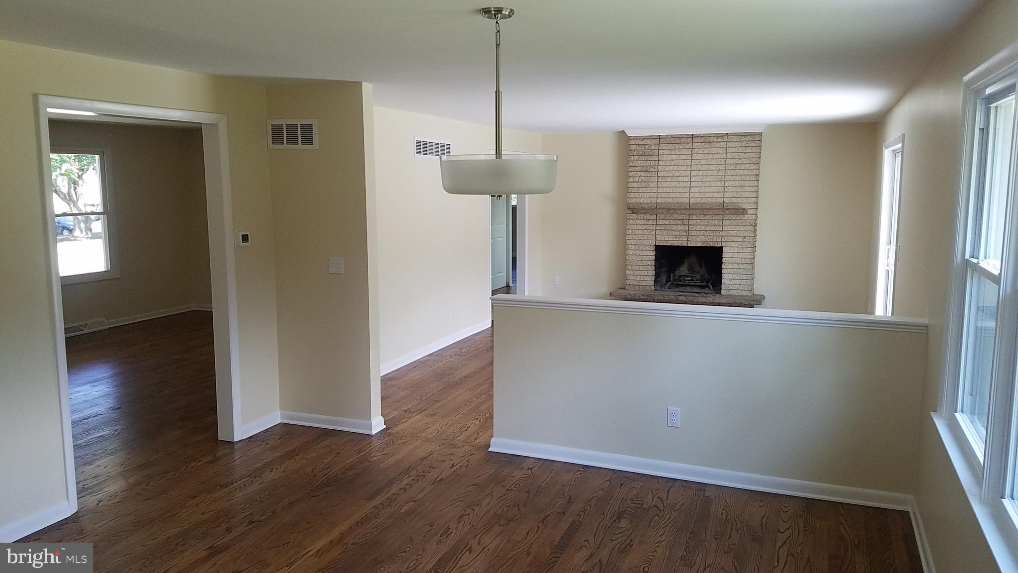 2710 Carnegie Road York, PA 17402 - Photo 15 of 38 Gallery Image 15
