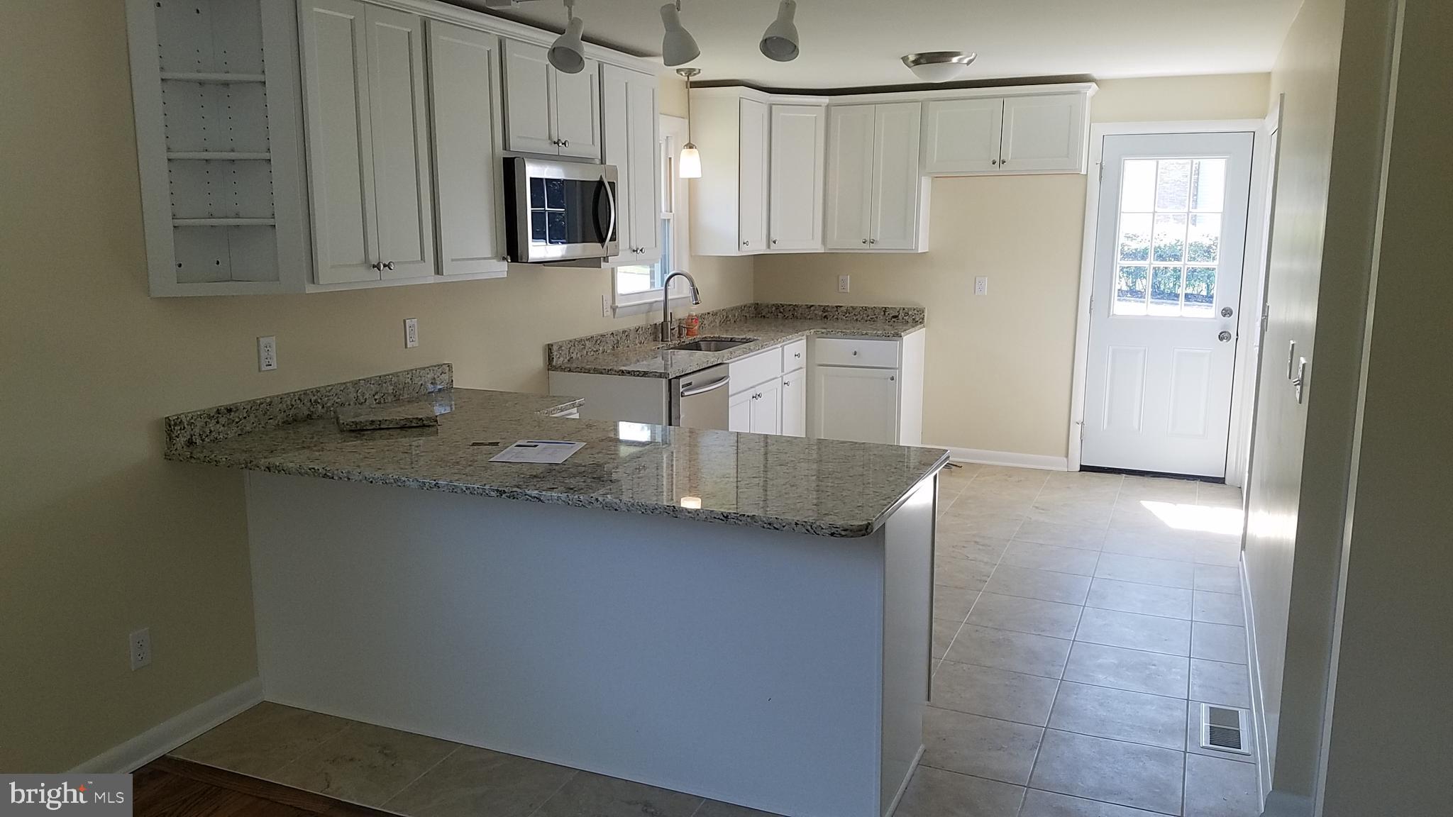 2710 Carnegie Road York, PA 17402 - Photo 17 of 38 Gallery Image 17