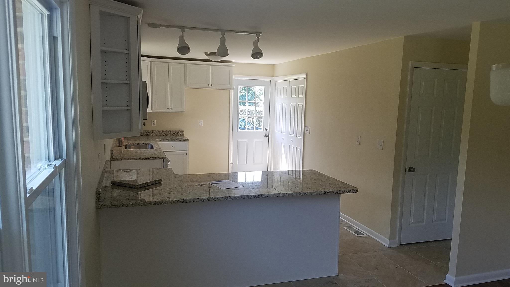 2710 Carnegie Road York, PA 17402 - Photo 18 of 38 Gallery Image 18