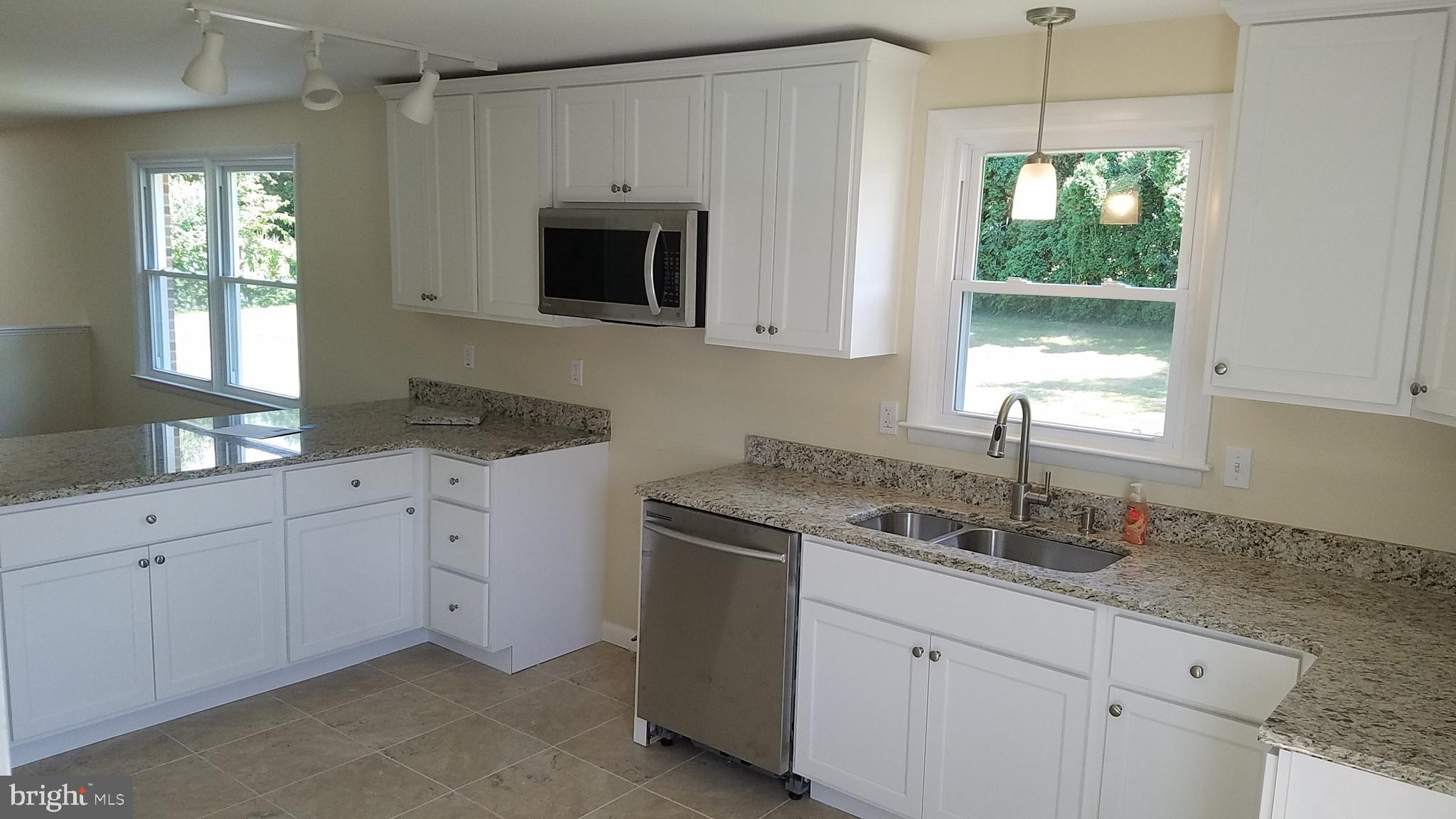 2710 Carnegie Road York, PA 17402 - Photo 19 of 38 Gallery Image 19