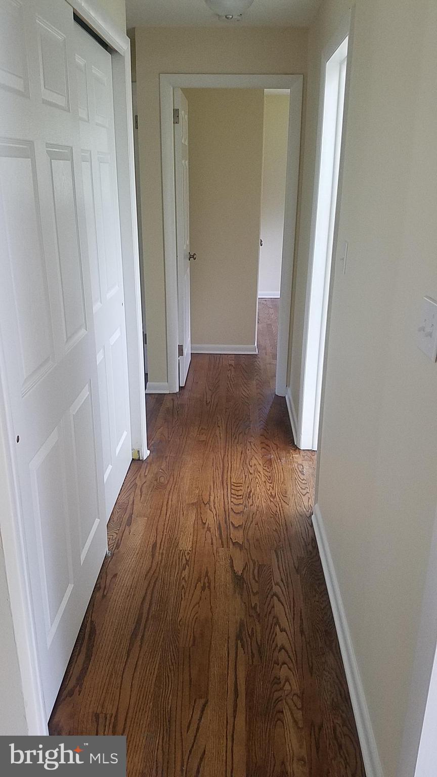2710 Carnegie Road York, PA 17402 - Photo 20 of 38 Gallery Image 20