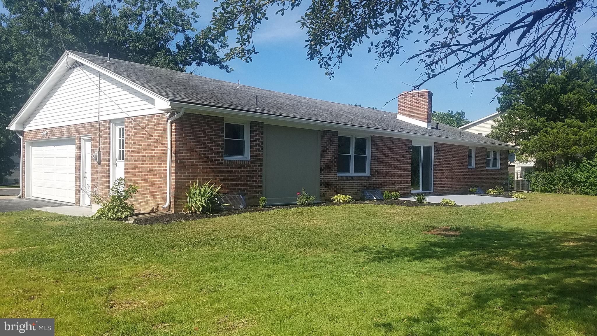 2710 Carnegie Road York, PA 17402 - Photo 3 of 38 Gallery Image 3