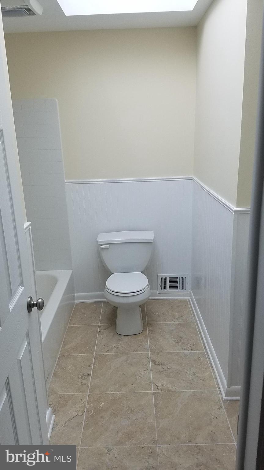 2710 Carnegie Road York, PA 17402 - Photo 21 of 38 Gallery Image 21