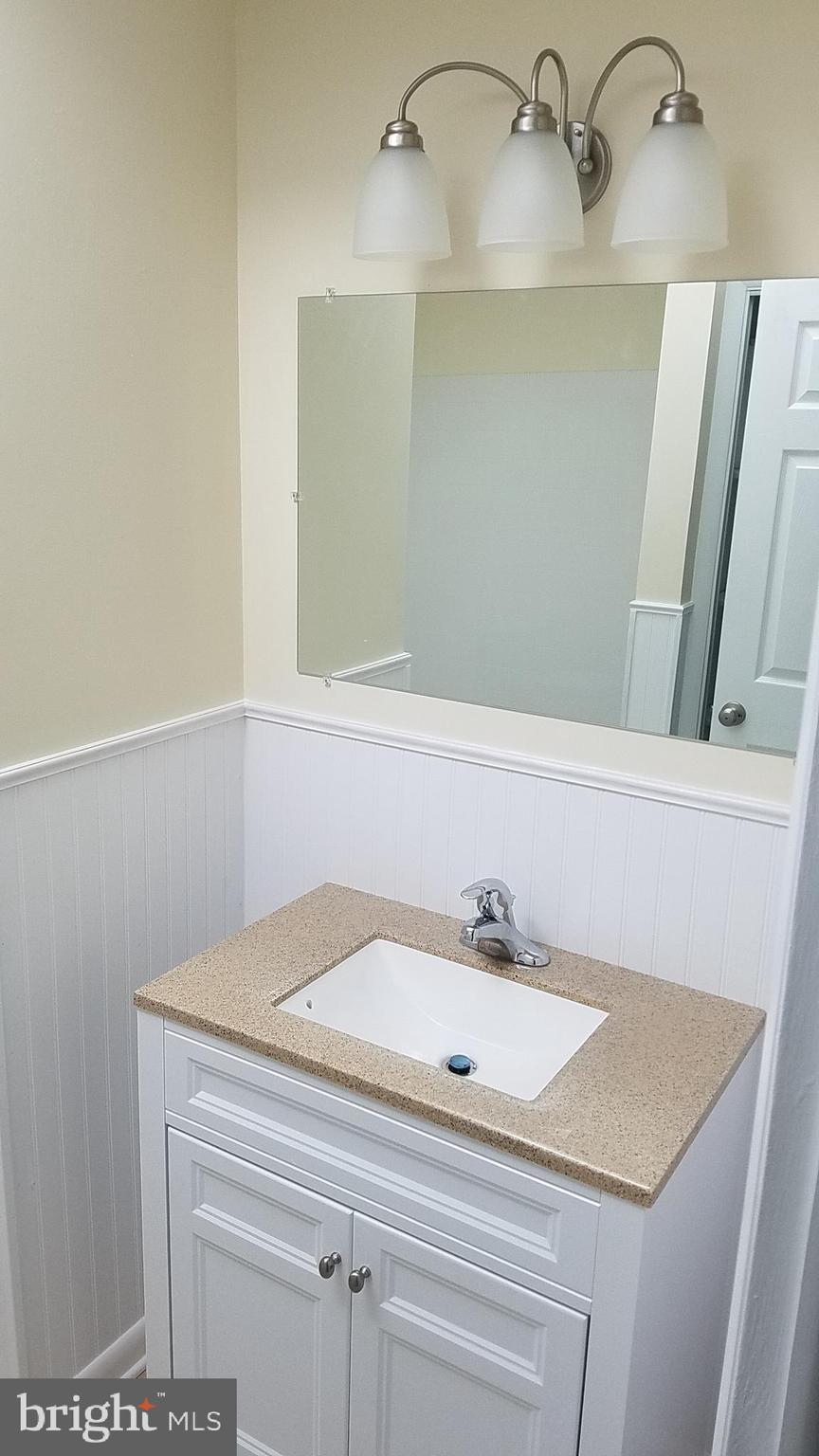 2710 Carnegie Road York, PA 17402 - Photo 22 of 38 Gallery Image 22