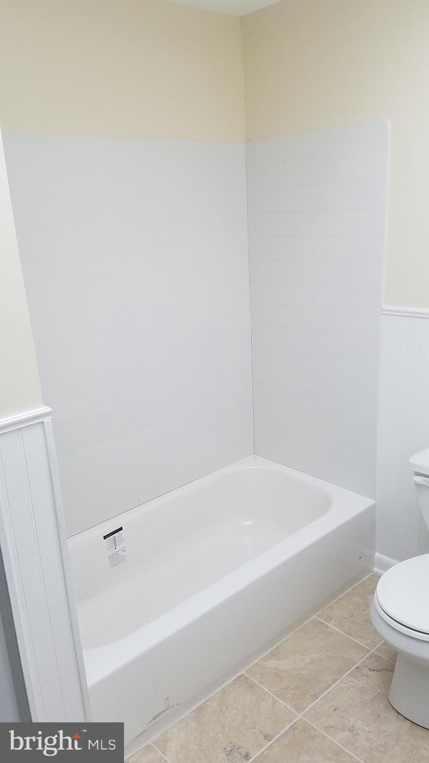 2710 Carnegie Road York, PA 17402 - Photo 23 of 38 Gallery Image 23