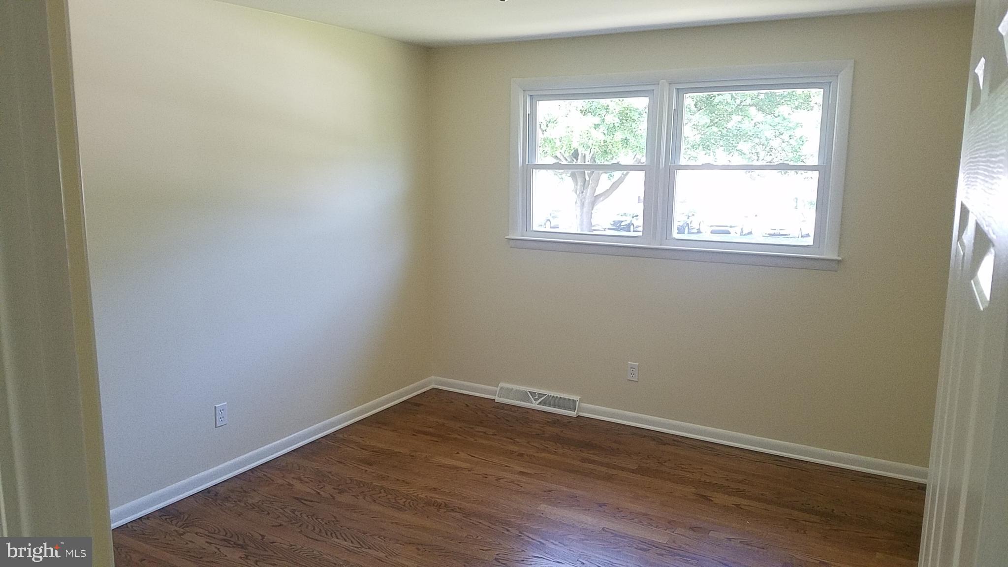 2710 Carnegie Road York, PA 17402 - Photo 24 of 38 Gallery Image 24