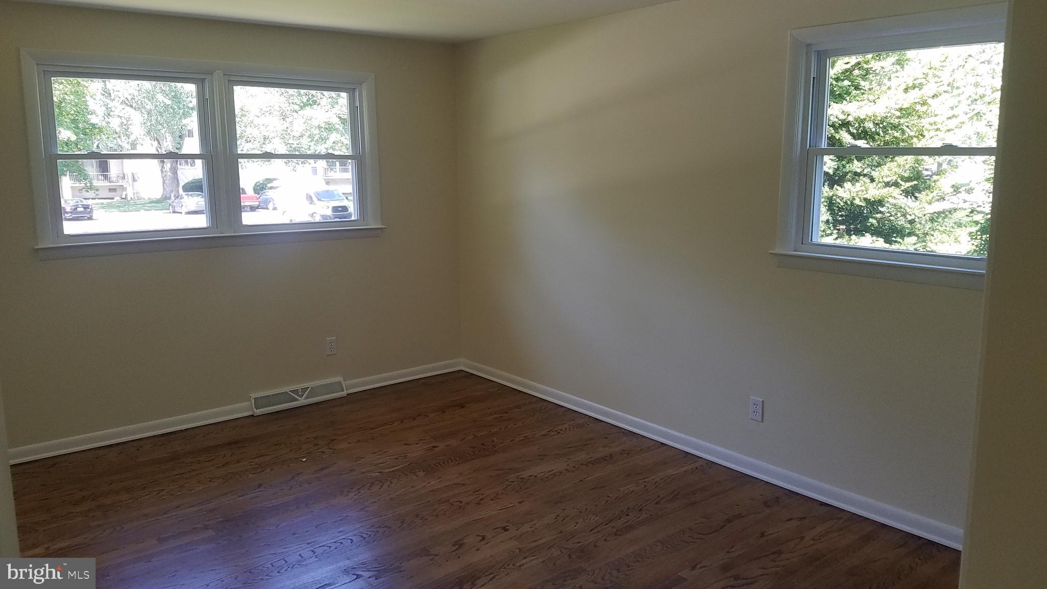 2710 Carnegie Road York, PA 17402 - Photo 25 of 38 Gallery Image 25