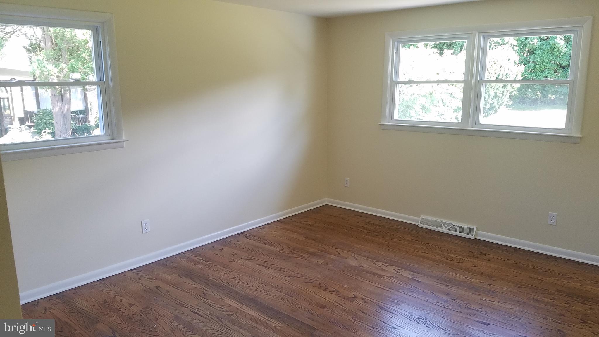 2710 Carnegie Road York, PA 17402 - Photo 26 of 38 Gallery Image 26