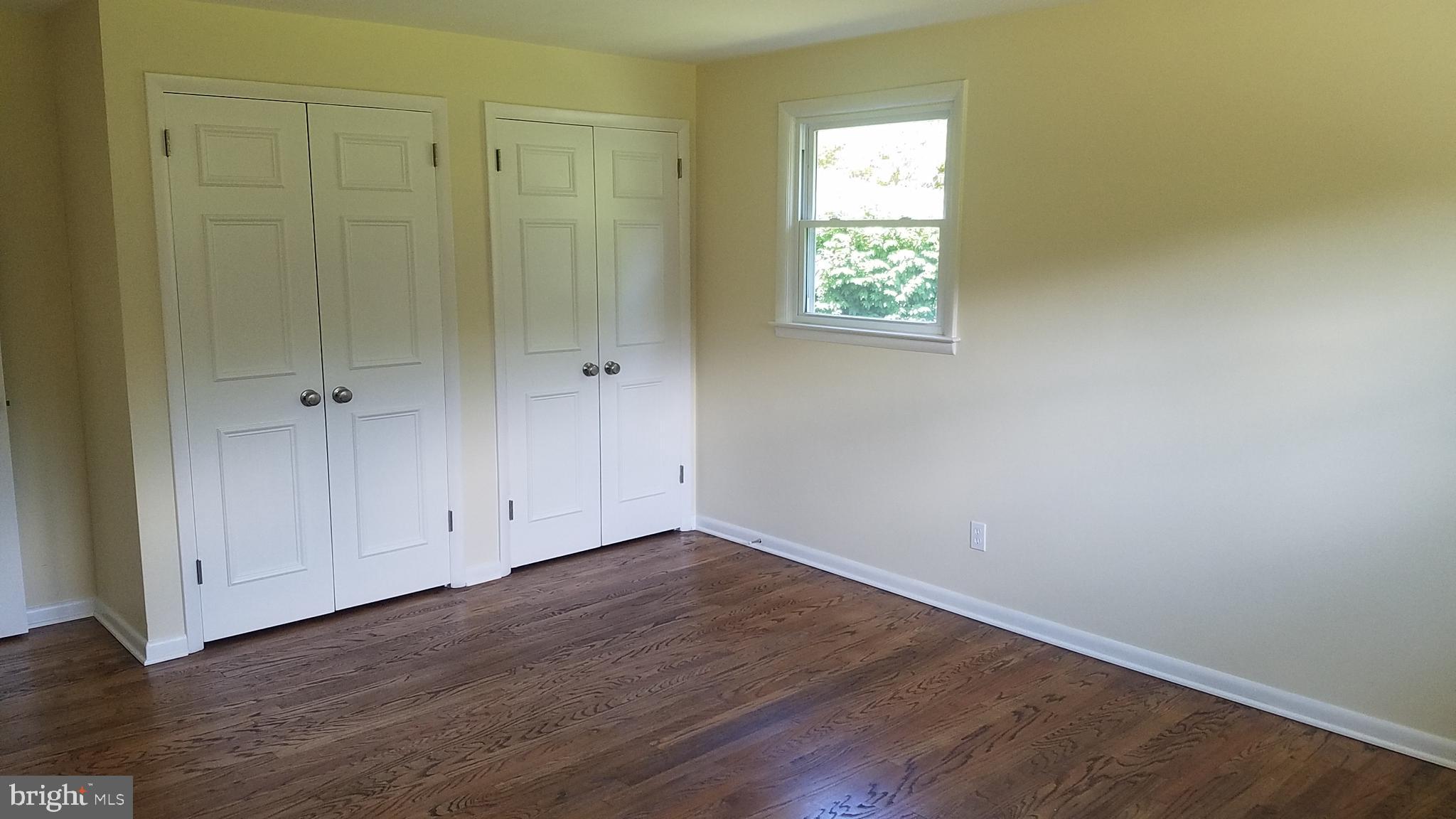 2710 Carnegie Road York, PA 17402 - Photo 27 of 38 Gallery Image 27
