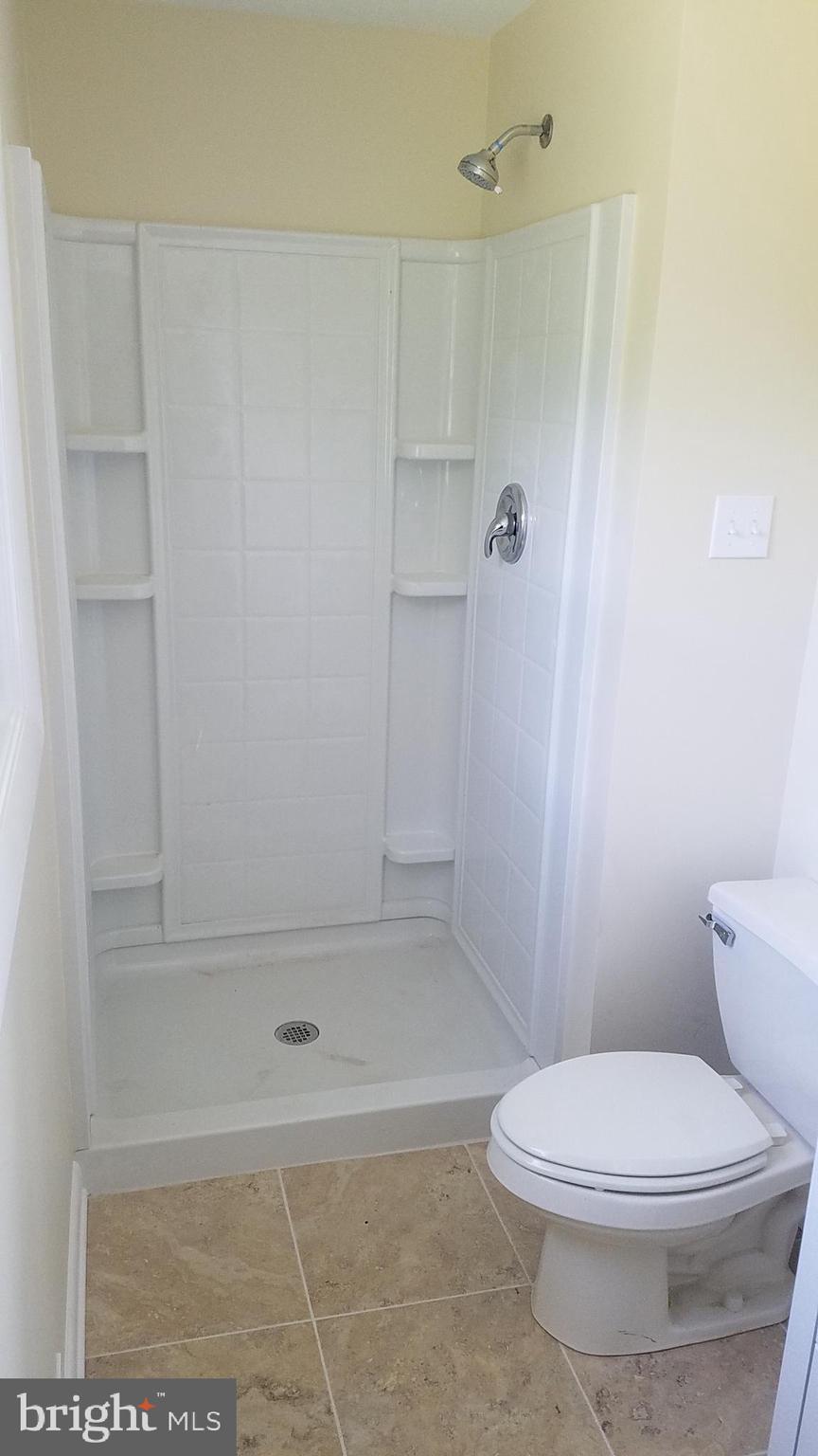 2710 Carnegie Road York, PA 17402 - Photo 28 of 38 Gallery Image 28