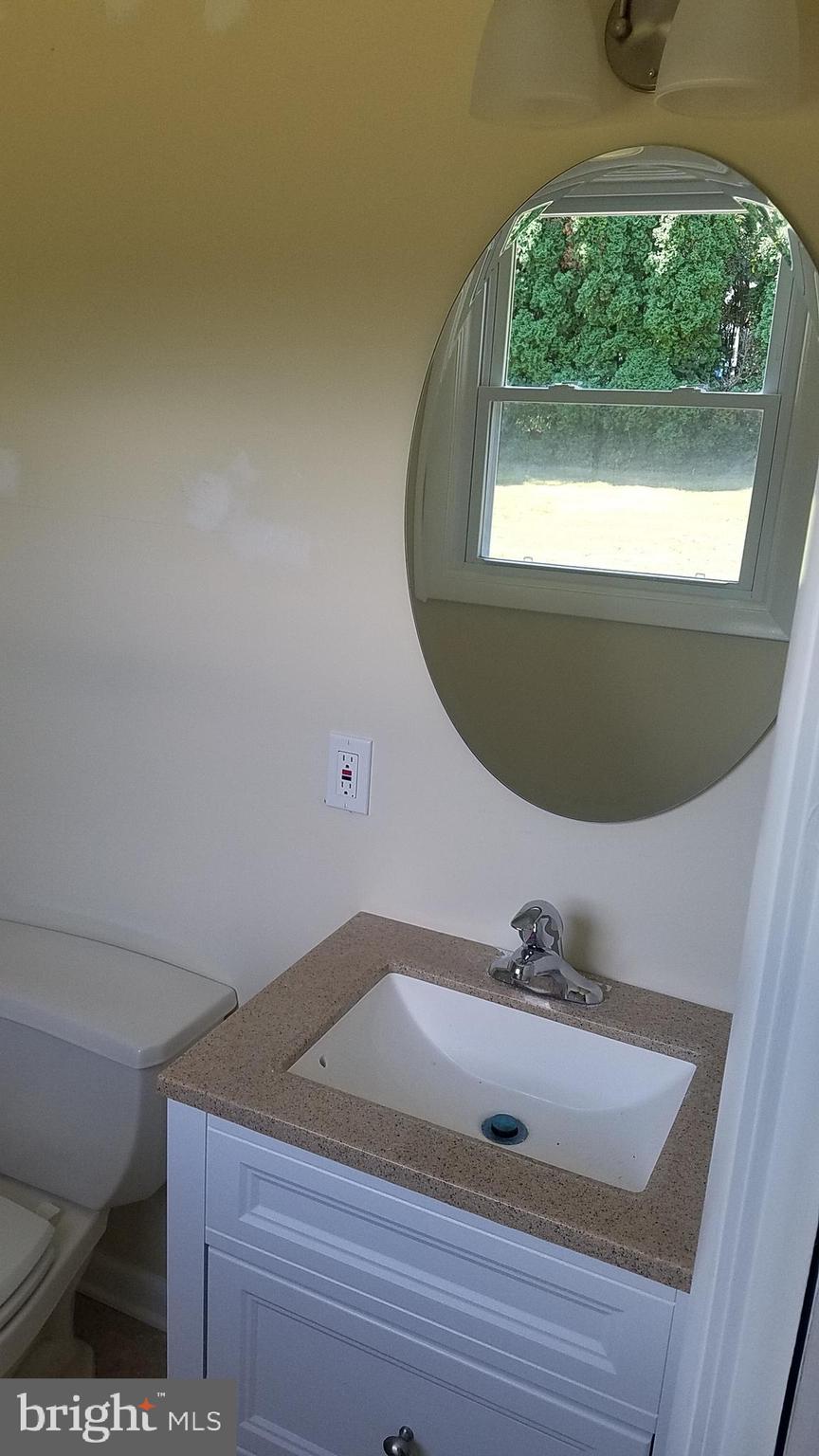 2710 Carnegie Road York, PA 17402 - Photo 29 of 38 Gallery Image 29