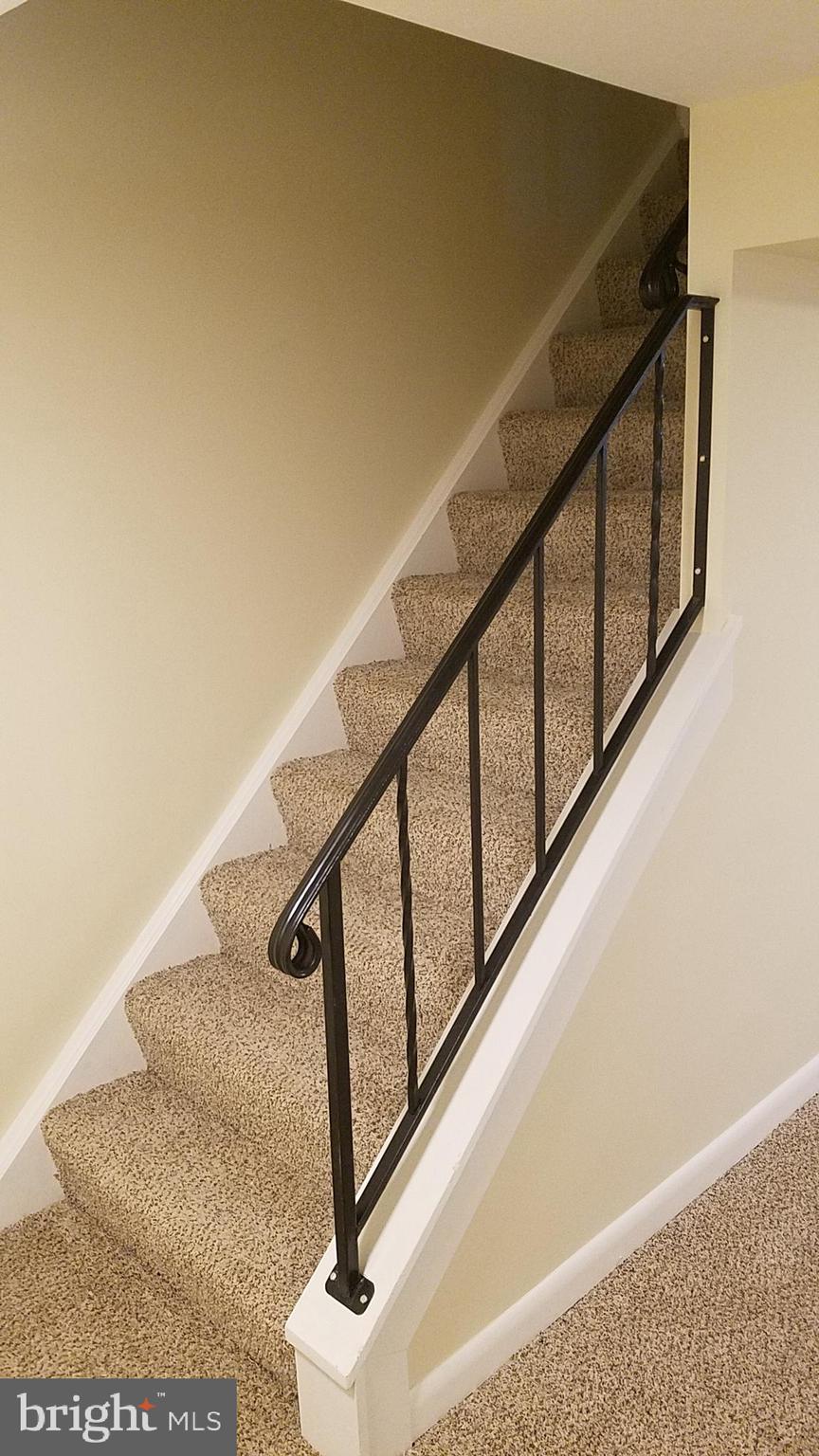 2710 Carnegie Road York, PA 17402 - Photo 30 of 38 Gallery Image 30