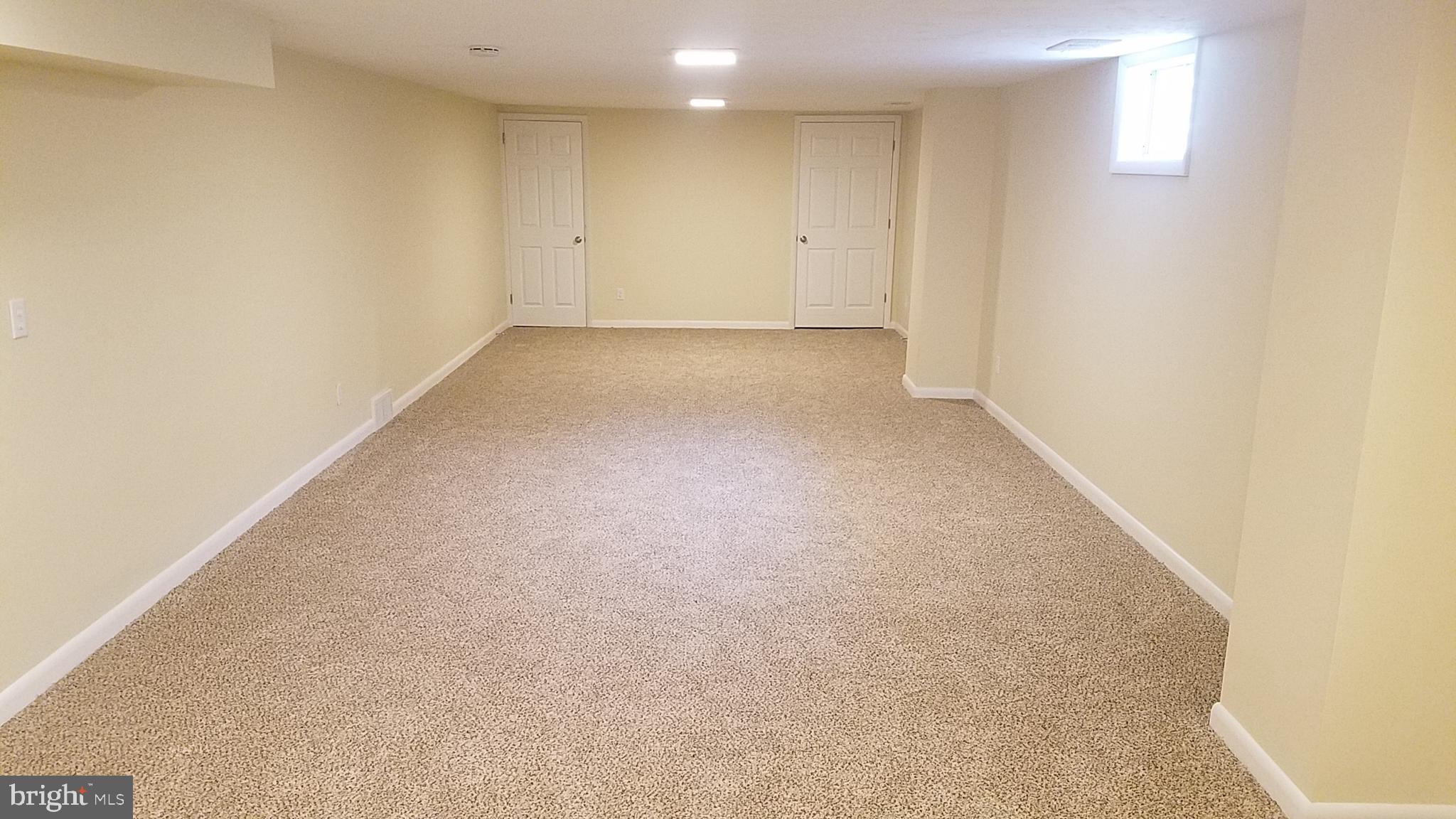 2710 Carnegie Road York, PA 17402 - Photo 31 of 38 Gallery Image 31