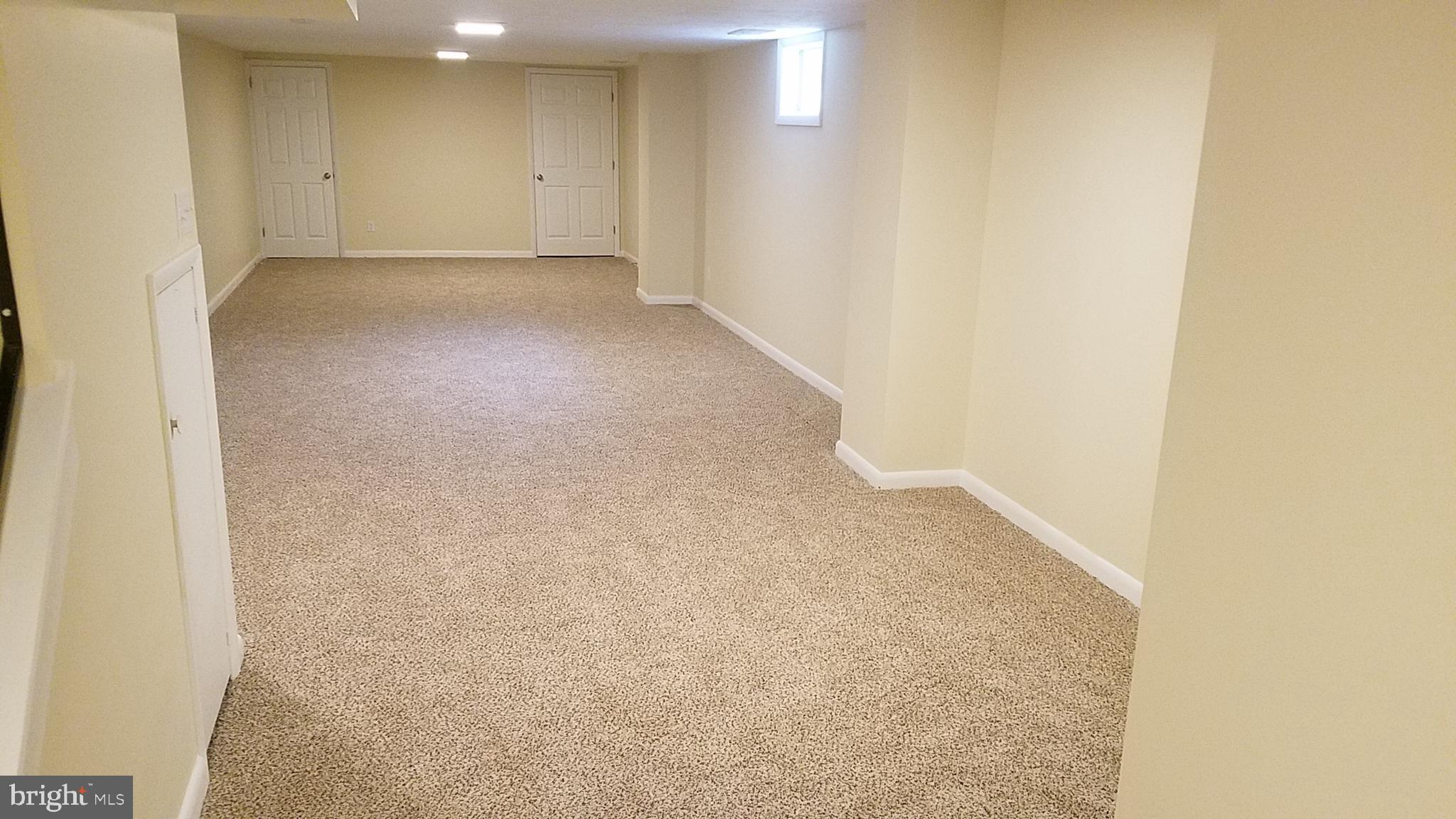 2710 Carnegie Road York, PA 17402 - Photo 32 of 38 Gallery Image 32