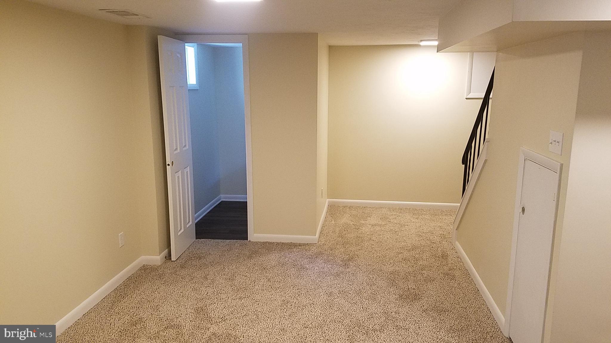 2710 Carnegie Road York, PA 17402 - Photo 33 of 38 Gallery Image 33