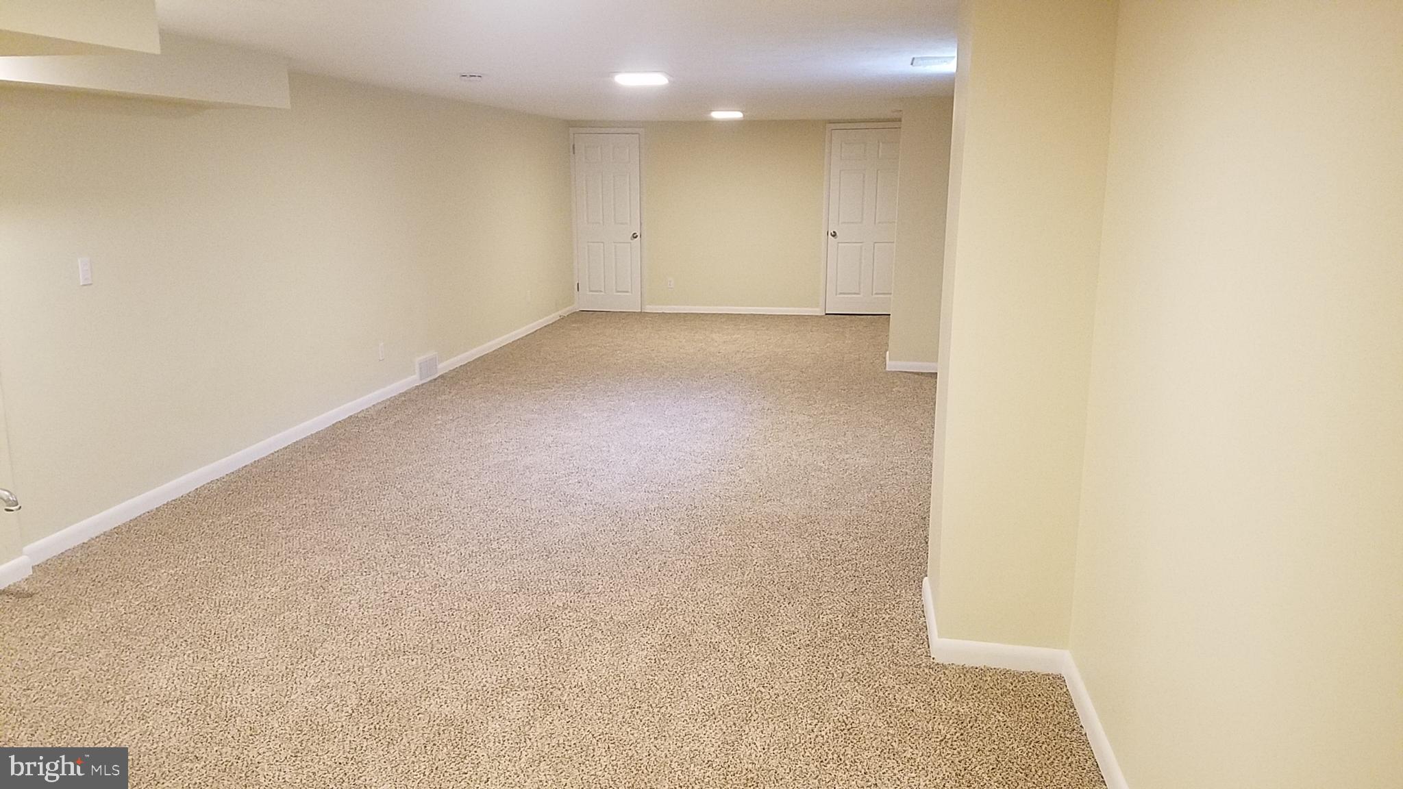 2710 Carnegie Road York, PA 17402 - Photo 34 of 38 Gallery Image 34