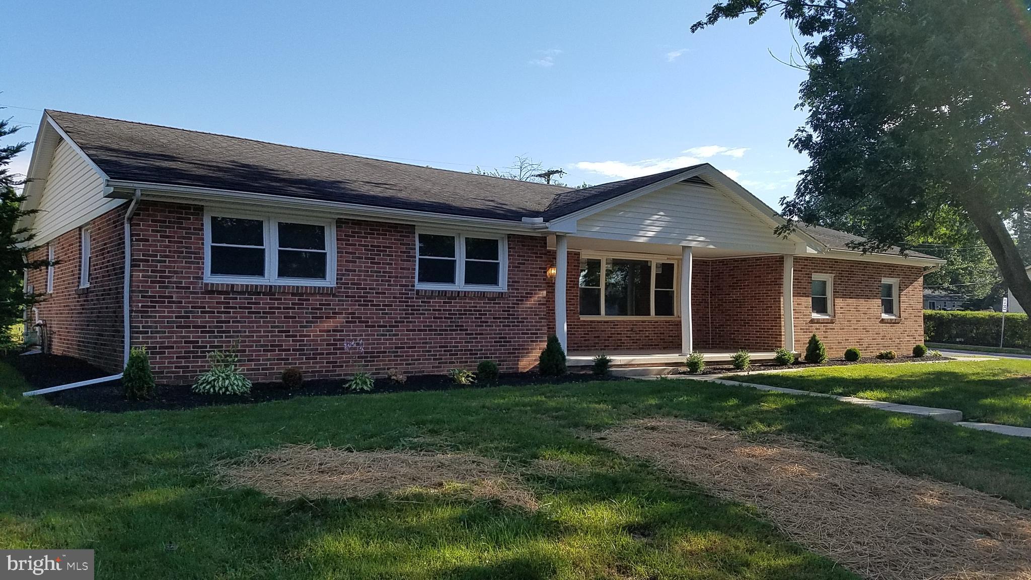 2710 Carnegie Road York, PA 17402 - Photo 36 of 38 Gallery Image 36