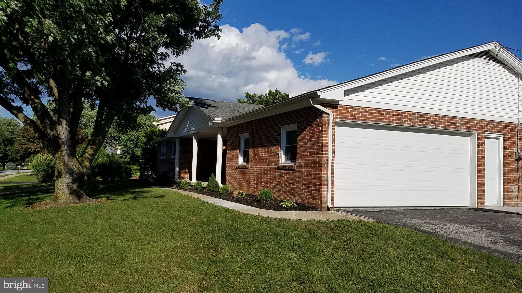 2710 Carnegie Road York, PA 17402 - Photo 37 of 38 Gallery Image 37