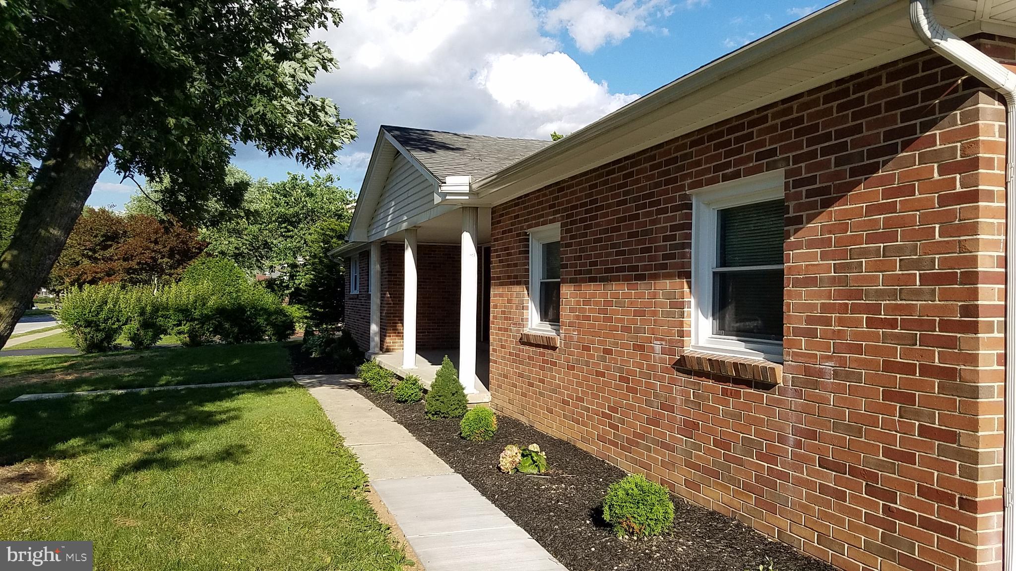 2710 Carnegie Road York, PA 17402 - Photo 38 of 38 Gallery Image 38