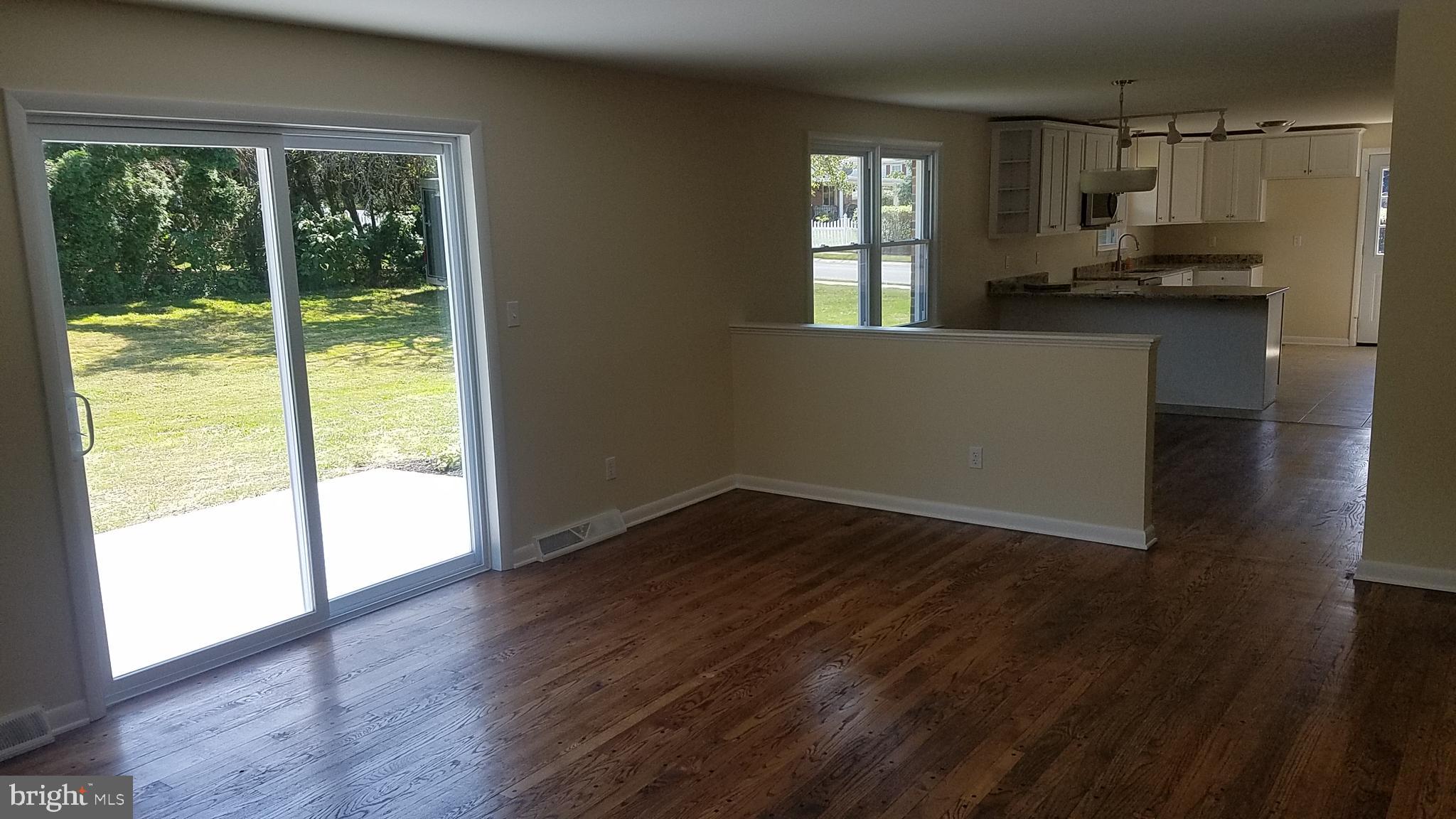 2710 Carnegie Road York, PA 17402 - Photo 10 of 38 Gallery Image 10